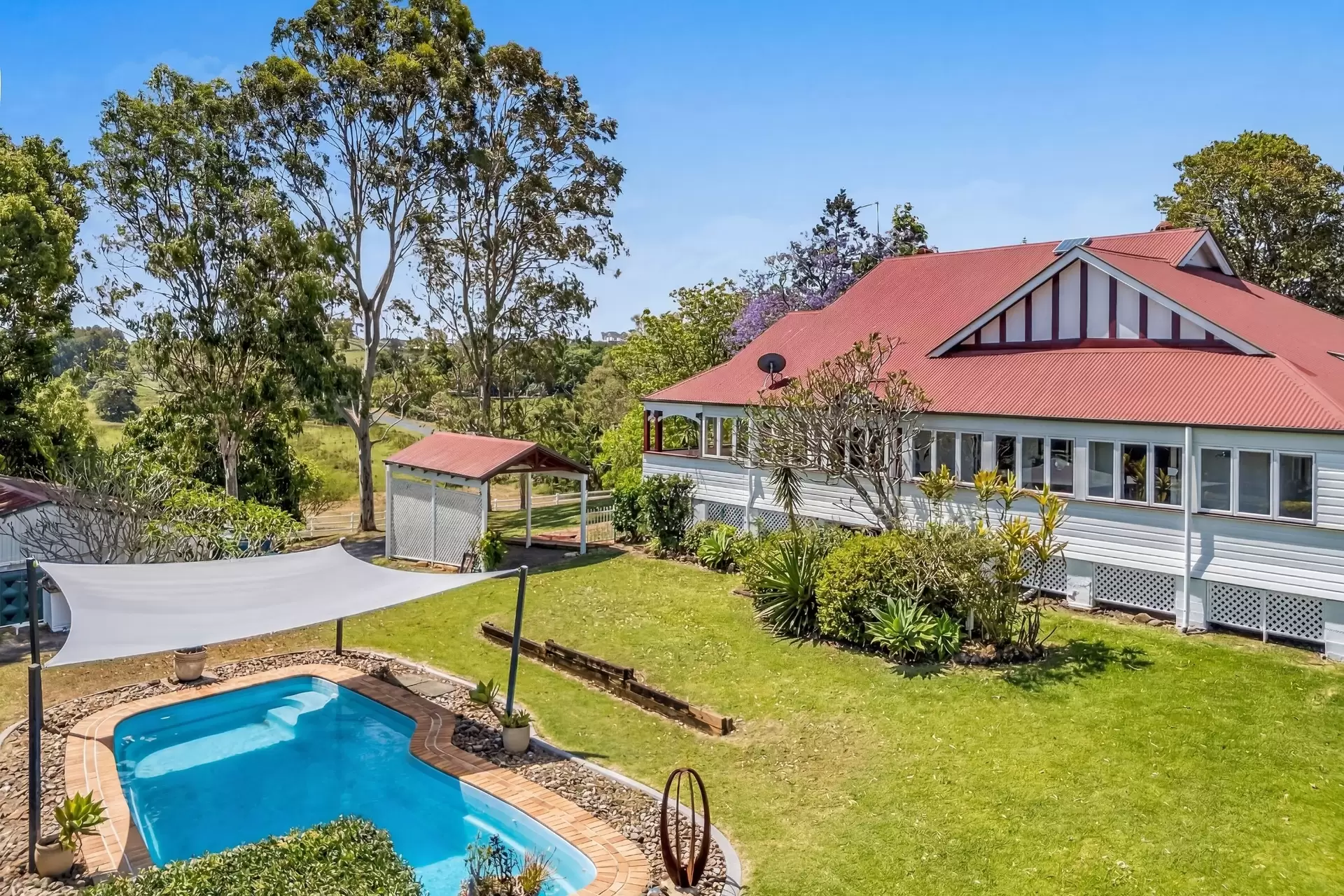 775 Wyrallah Road, Wyrallah For Sale by Byron Bay Sotheby's International Realty - image 1