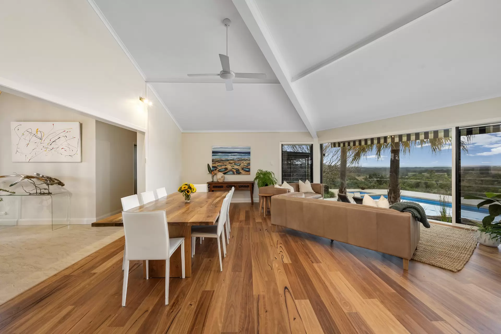 Photo #11: 70 Tandys Lane, Brunswick Heads - Sold by Byron Bay Sotheby's International Realty