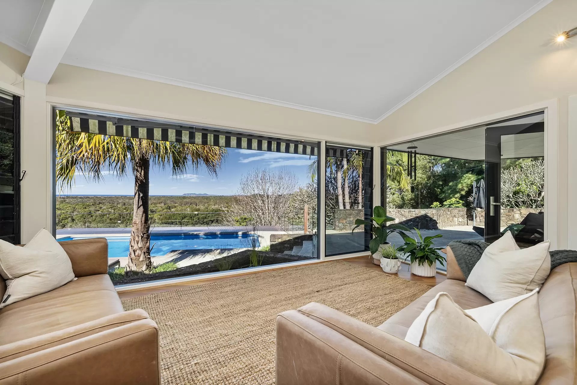 Photo #9: 70 Tandys Lane, Brunswick Heads - Sold by Byron Bay Sotheby's International Realty