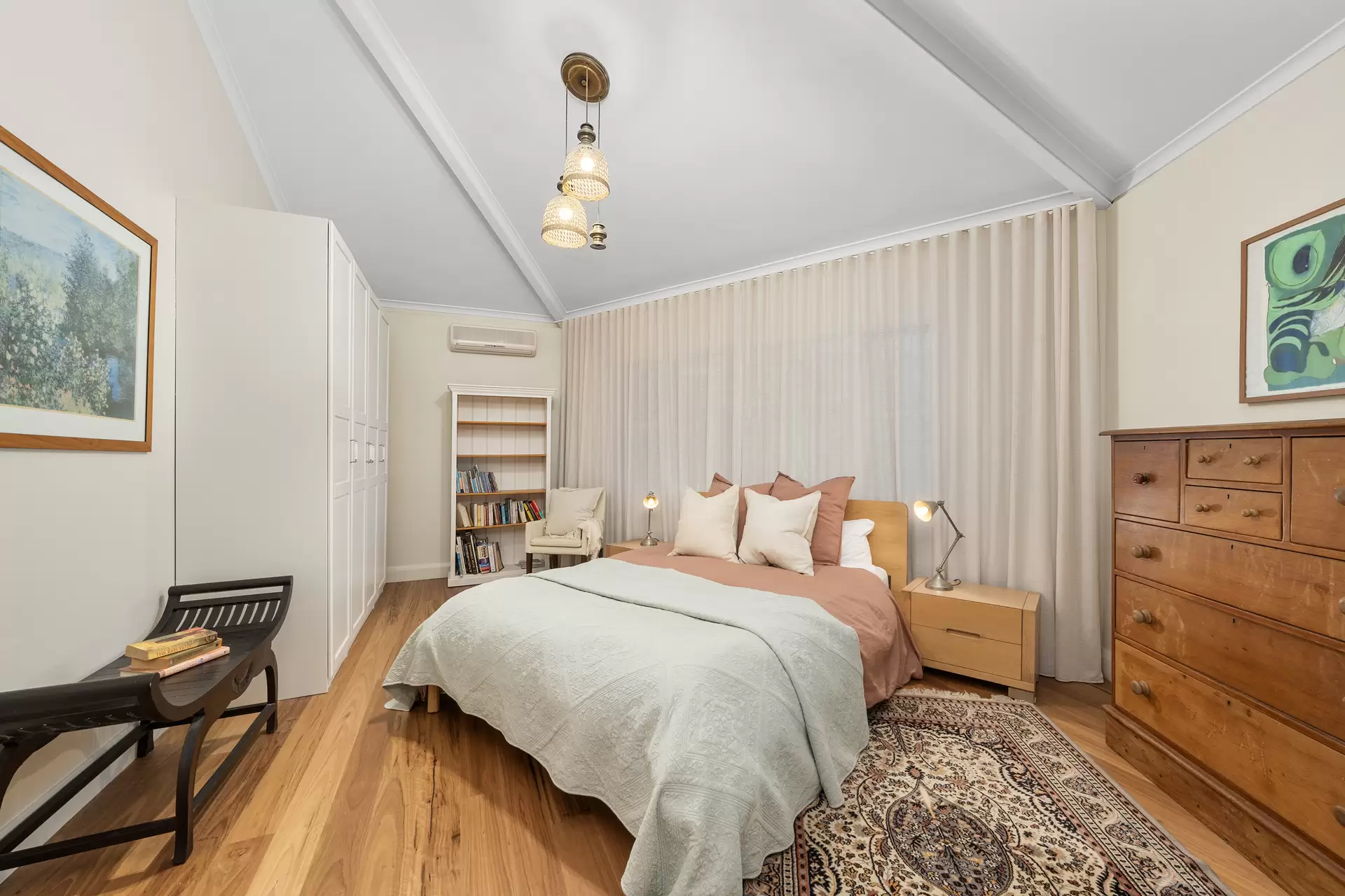 Photo #28: 70 Tandys Lane, Brunswick Heads - Sold by Byron Bay Sotheby's International Realty