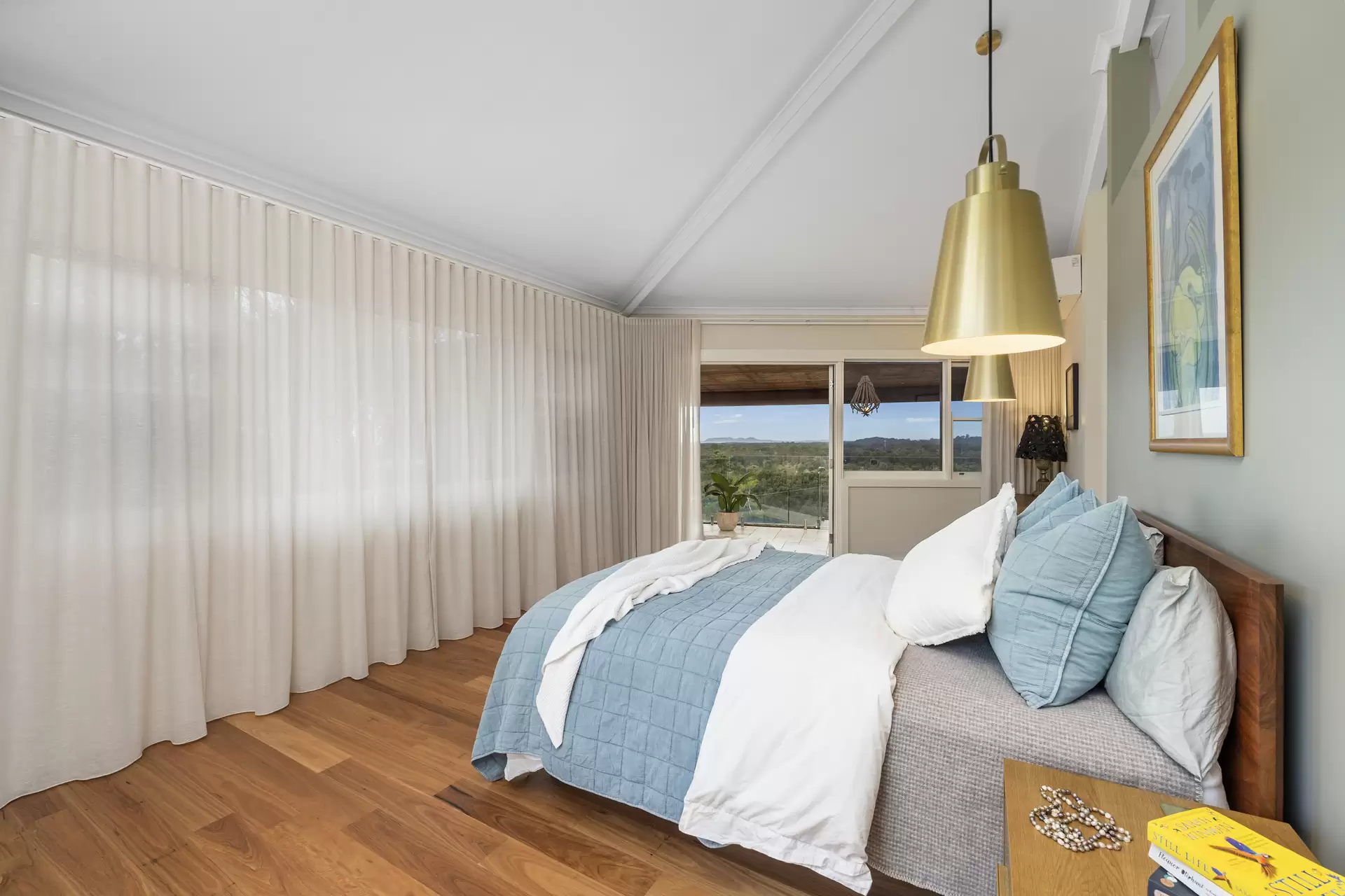 Photo #17: 70 Tandys Lane, Brunswick Heads - Sold by Byron Bay Sotheby's International Realty