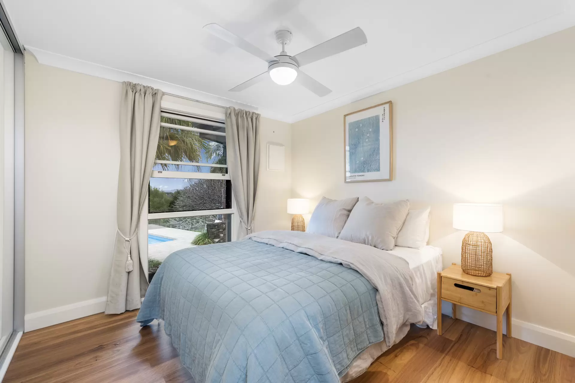 Photo #23: 70 Tandys Lane, Brunswick Heads - Sold by Byron Bay Sotheby's International Realty