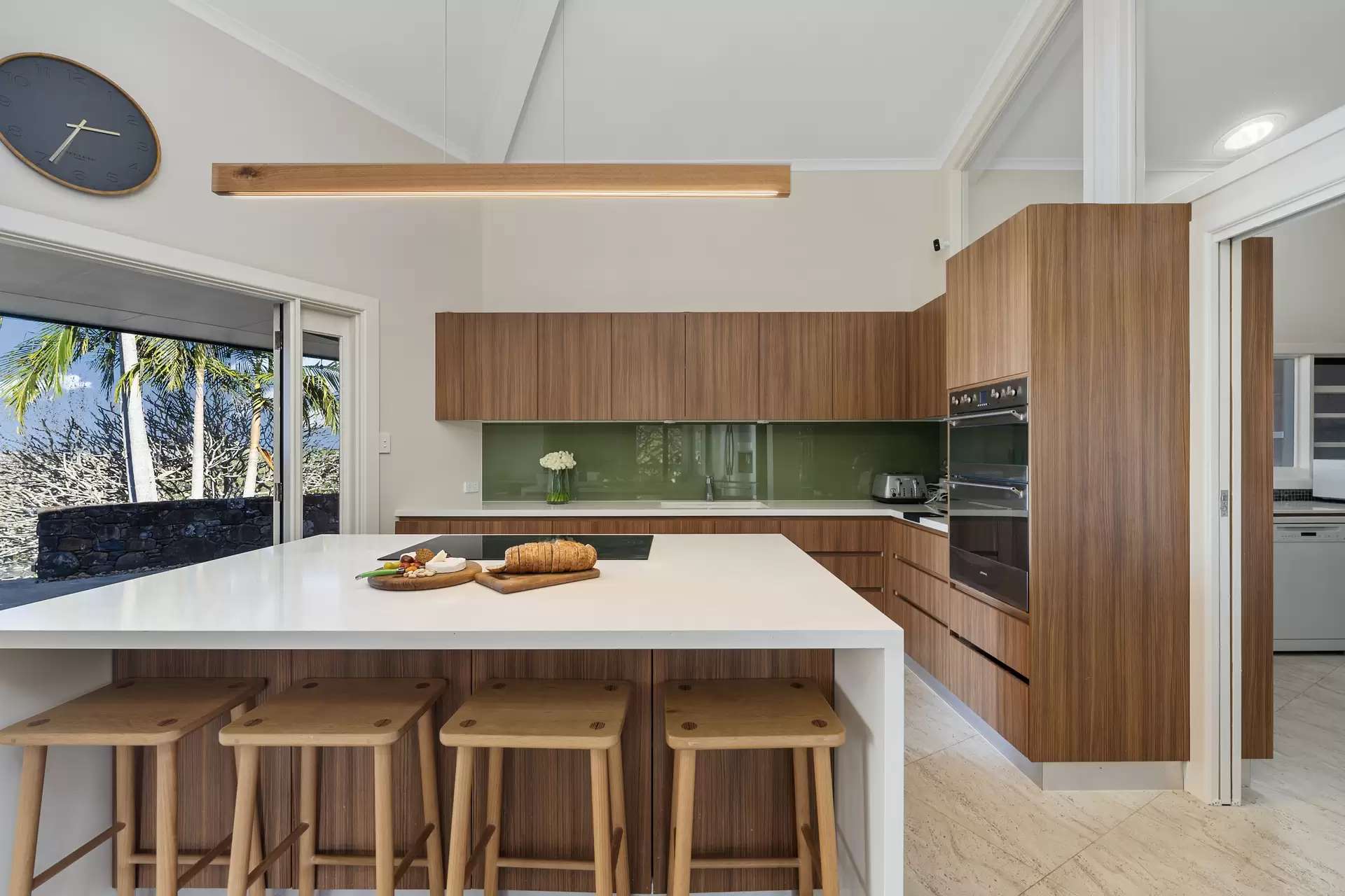 Photo #13: 70 Tandys Lane, Brunswick Heads - Sold by Byron Bay Sotheby's International Realty