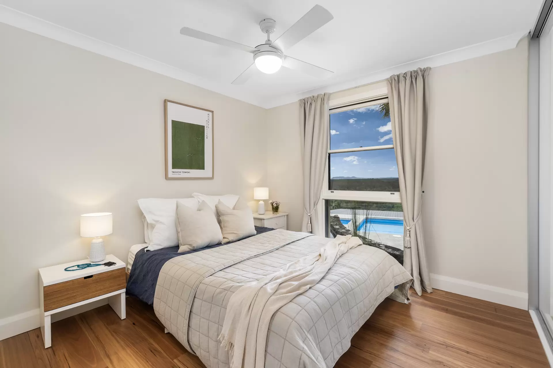Photo #22: 70 Tandys Lane, Brunswick Heads - Sold by Byron Bay Sotheby's International Realty