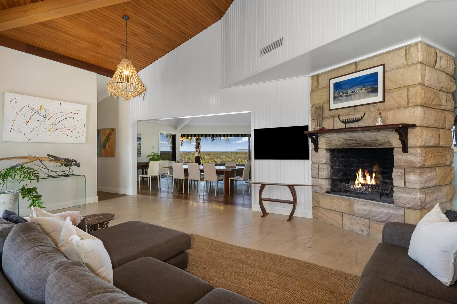 Photo #14: 70 Tandys Lane, Brunswick Heads - Sold by Byron Bay Sotheby's International Realty