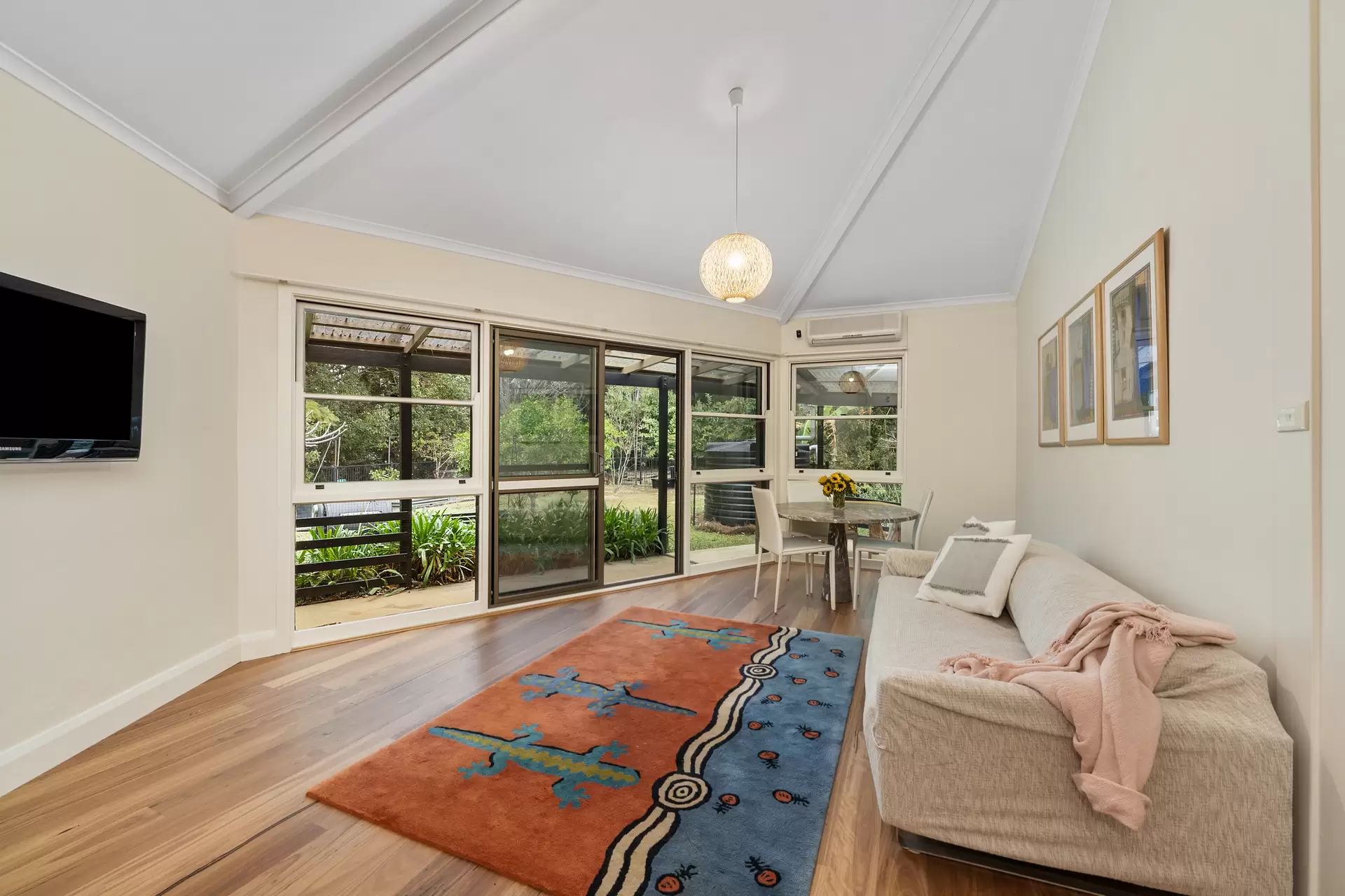 Photo #26: 70 Tandys Lane, Brunswick Heads - Sold by Byron Bay Sotheby's International Realty