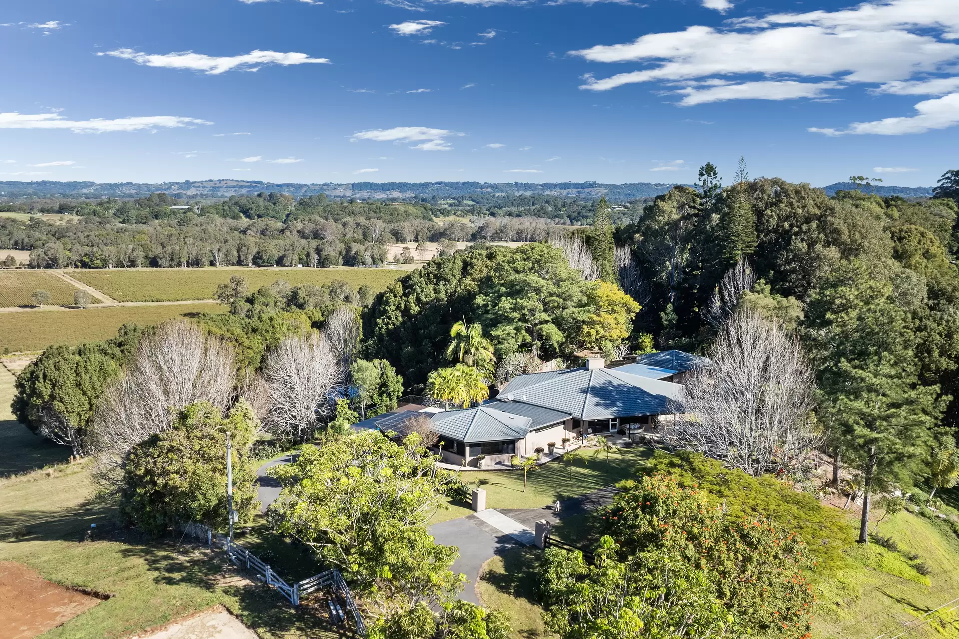 Photo #25: 70 Tandys Lane, Brunswick Heads - Sold by Byron Bay Sotheby's International Realty