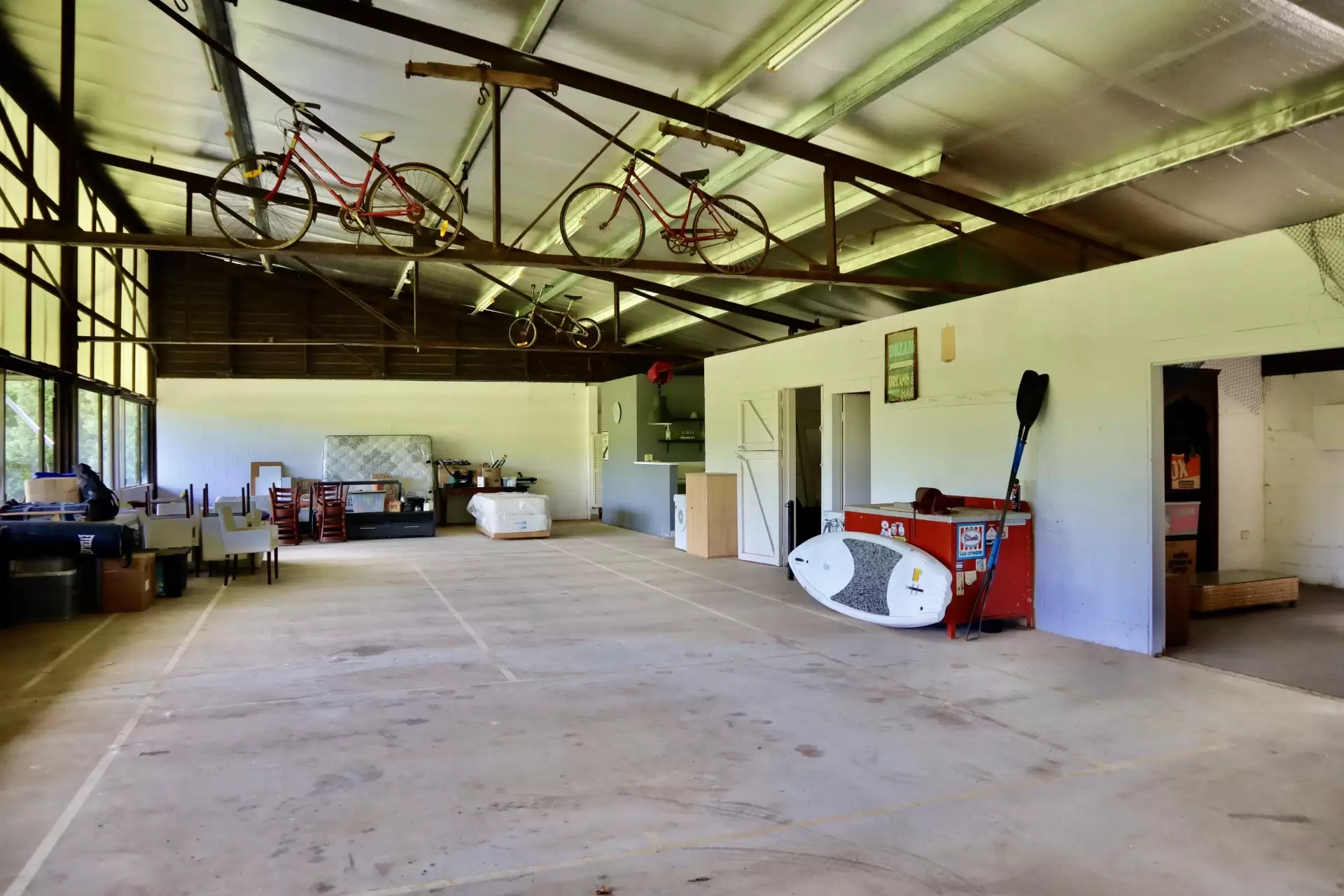 Photo #29: 70 Tandys Lane, Brunswick Heads - Sold by Byron Bay Sotheby's International Realty