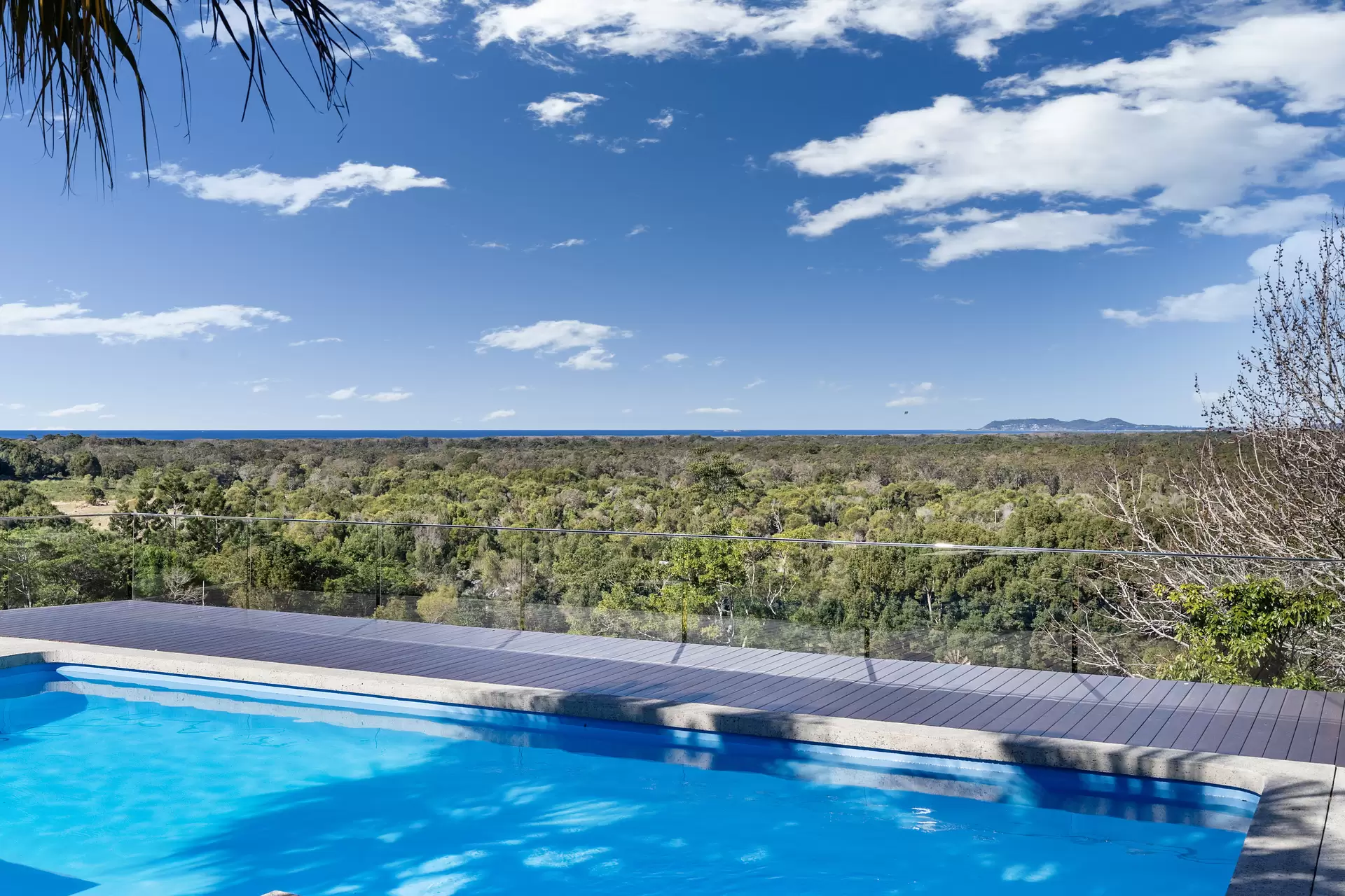 Photo #10: 70 Tandys Lane, Brunswick Heads - Sold by Byron Bay Sotheby's International Realty
