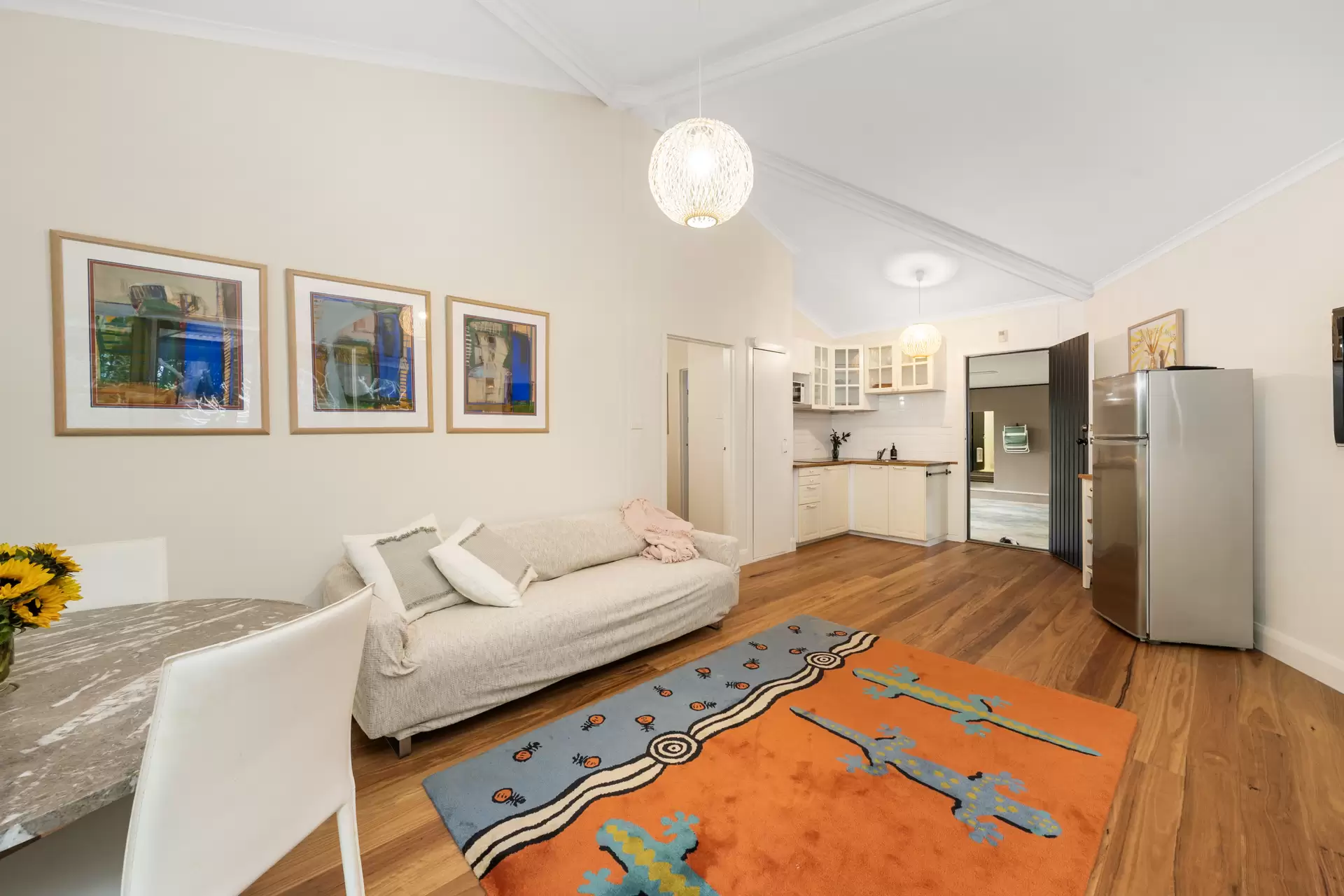 Photo #27: 70 Tandys Lane, Brunswick Heads - Sold by Byron Bay Sotheby's International Realty