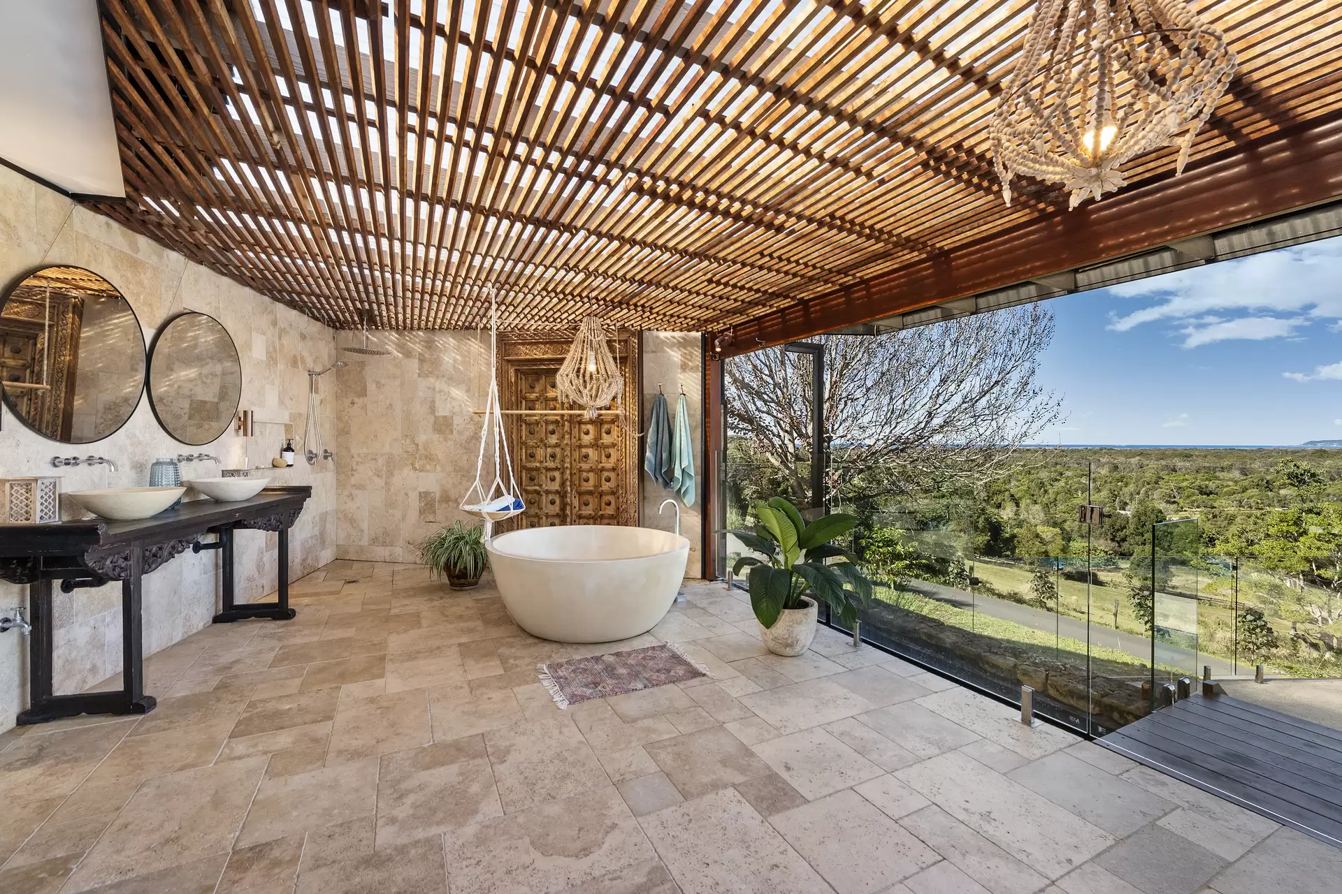 Photo #19: 70 Tandys Lane, Brunswick Heads - Sold by Byron Bay Sotheby's International Realty