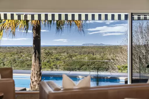 70 Tandys Lane, Brunswick Heads Sold by Byron Bay Sotheby's International Realty