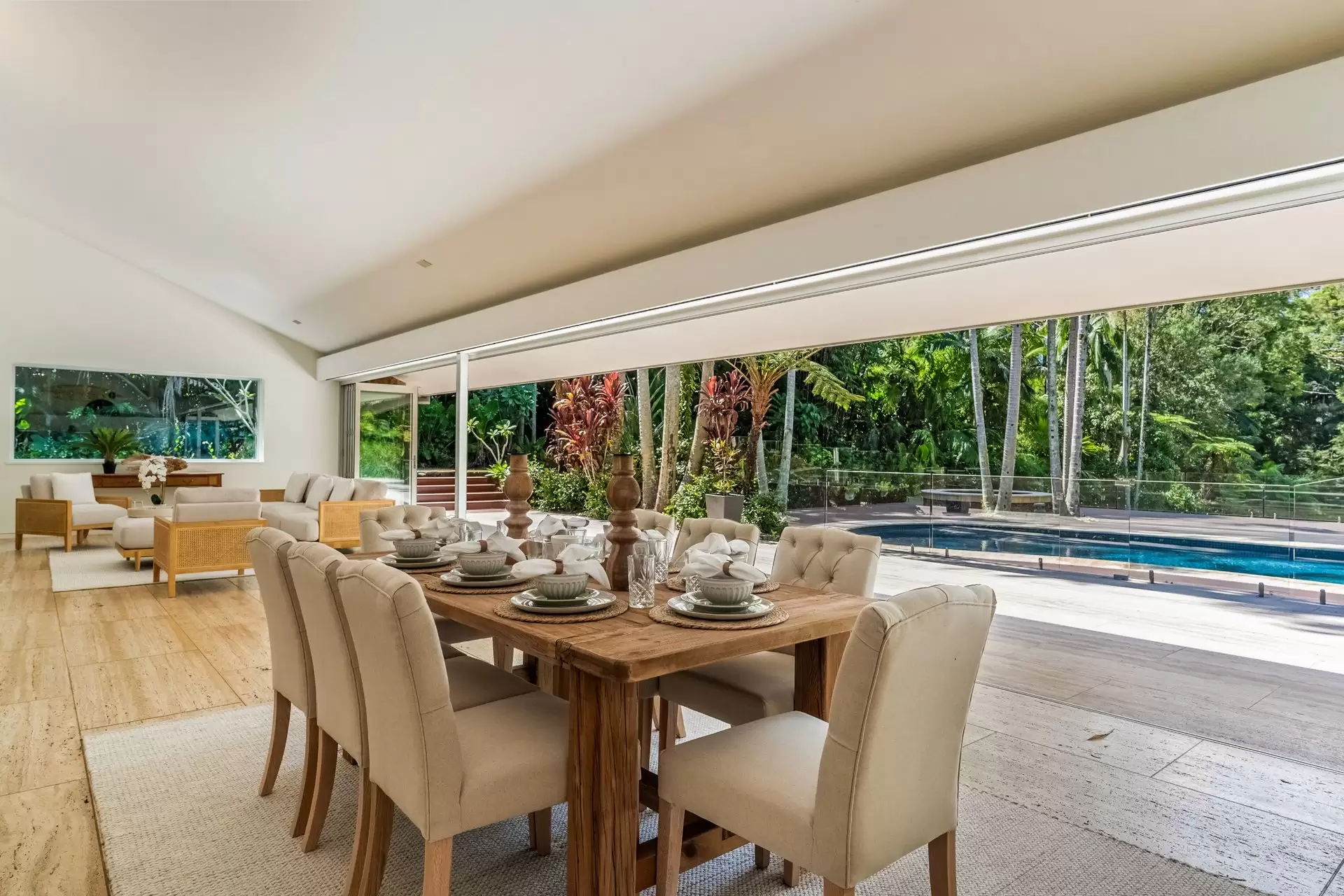 18 Brookview Court, Ewingsdale Sold by Byron Bay Sotheby's International Realty - image 1