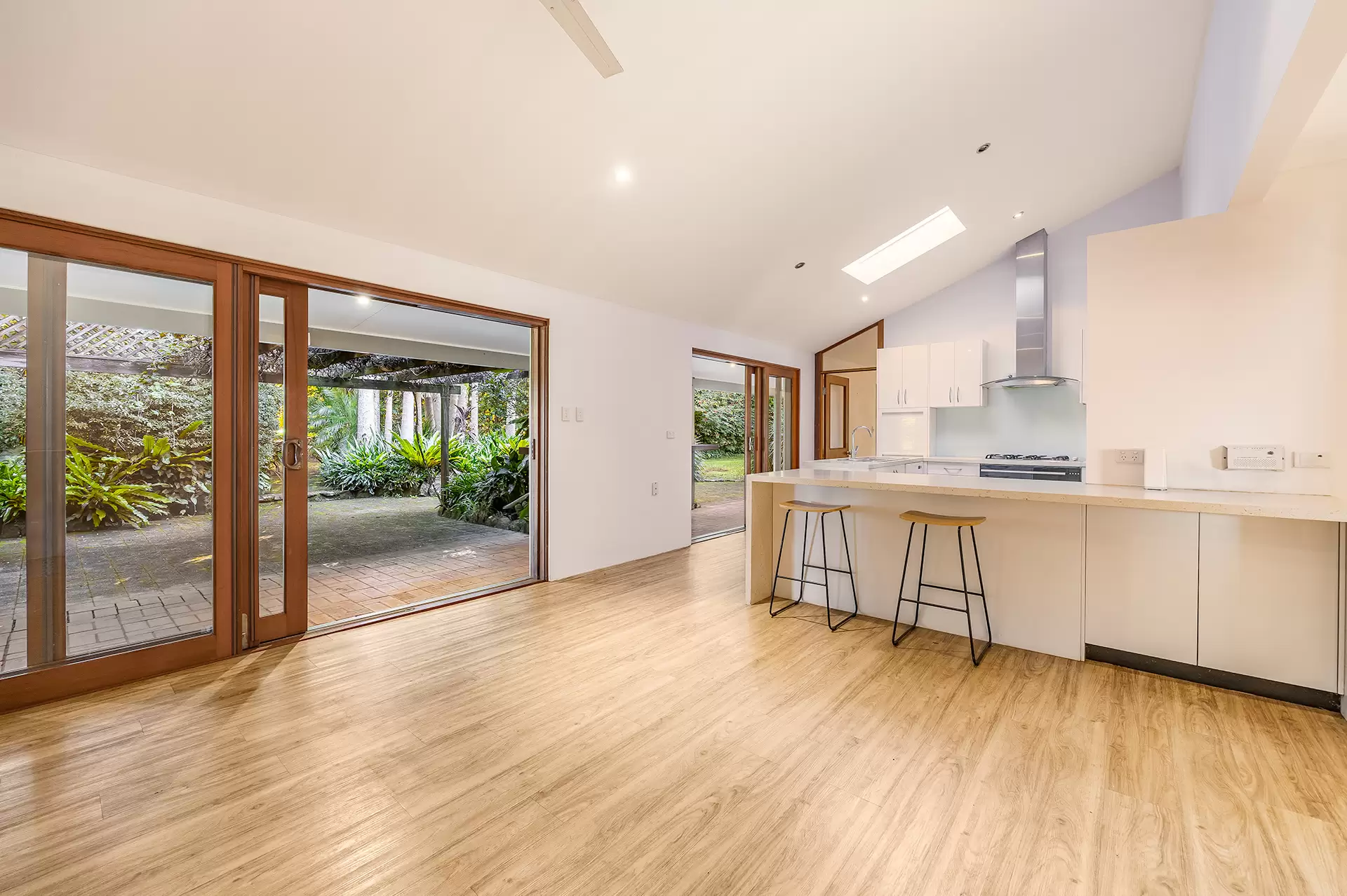 399 Fernleigh Road, Fernleigh For Sale by Byron Bay Sotheby's International Realty - image 1