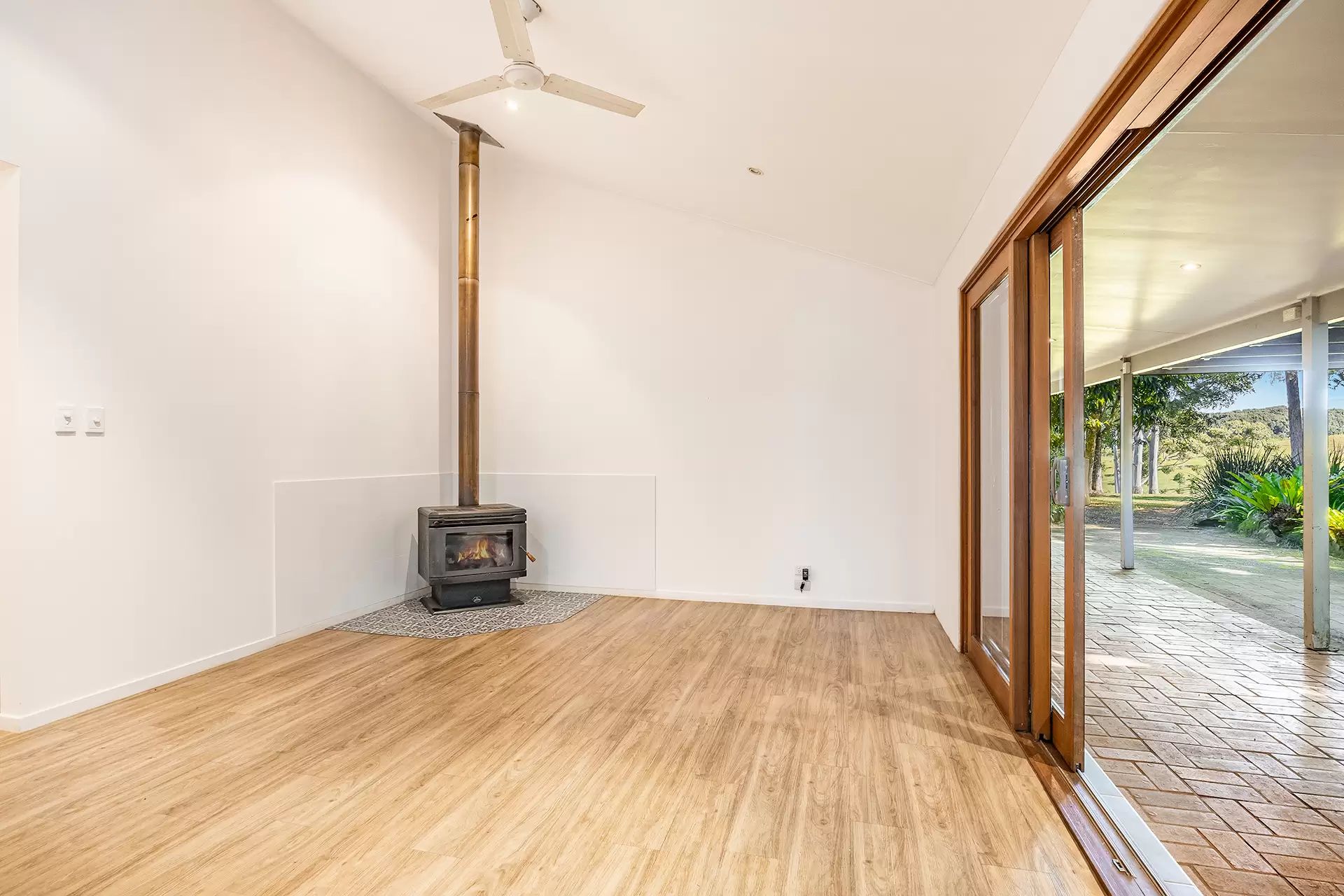 399 Fernleigh Road, Fernleigh For Sale by Byron Bay Sotheby's International Realty - image 1