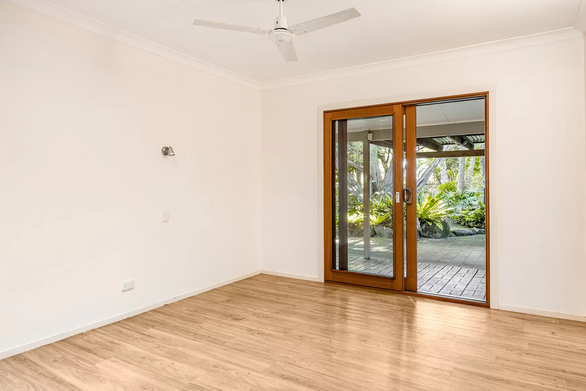 399 Fernleigh Road, Fernleigh For Sale by Byron Bay Sotheby's International Realty - image 1