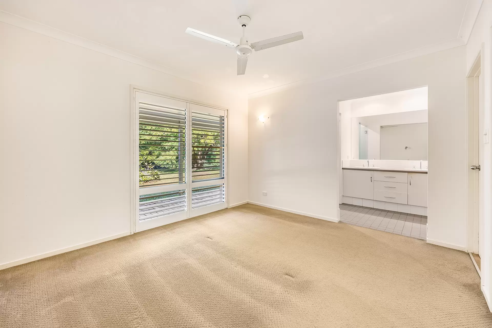 399 Fernleigh Road, Fernleigh For Sale by Byron Bay Sotheby's International Realty - image 1