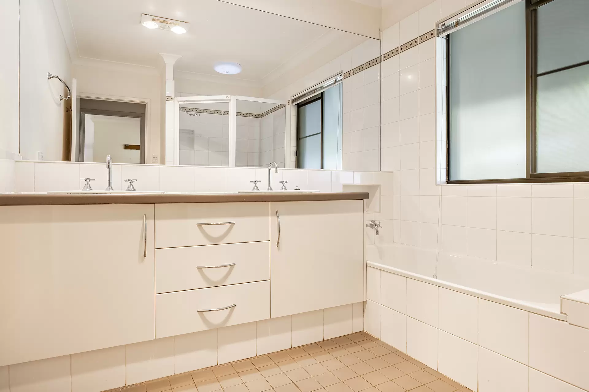 399 Fernleigh Road, Fernleigh For Sale by Byron Bay Sotheby's International Realty - image 1