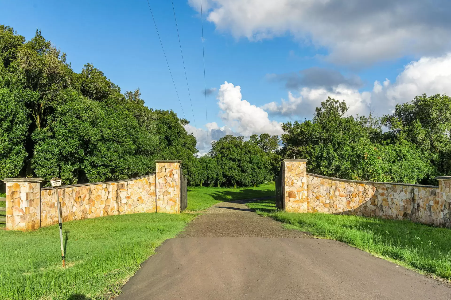 Lot 4, 250 Eureka Road, Eureka For Sale by Byron Bay Sotheby's International Realty - image 1