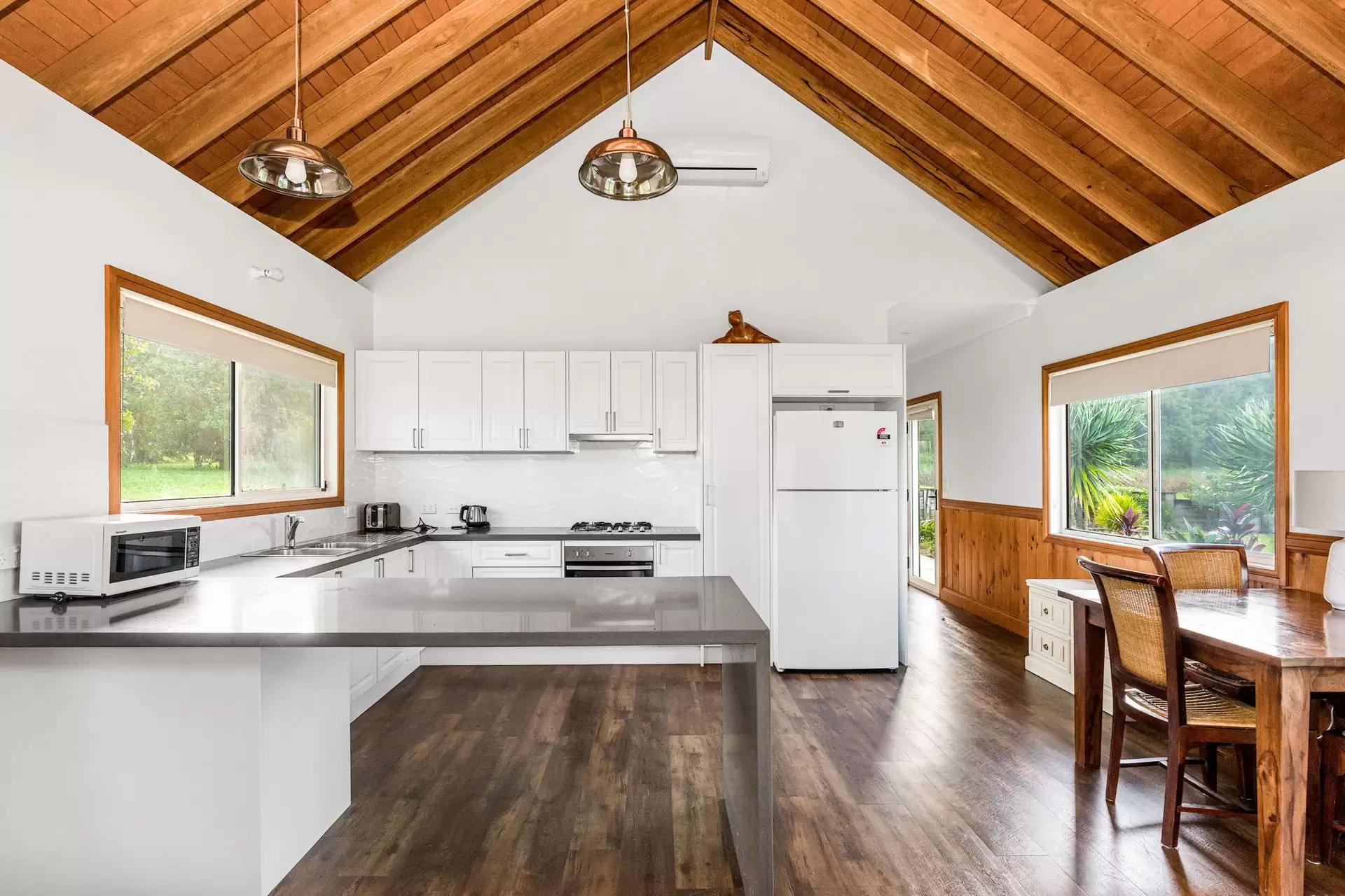 Lot 4, 250 Eureka Road, Eureka For Sale by Byron Bay Sotheby's International Realty - image 1