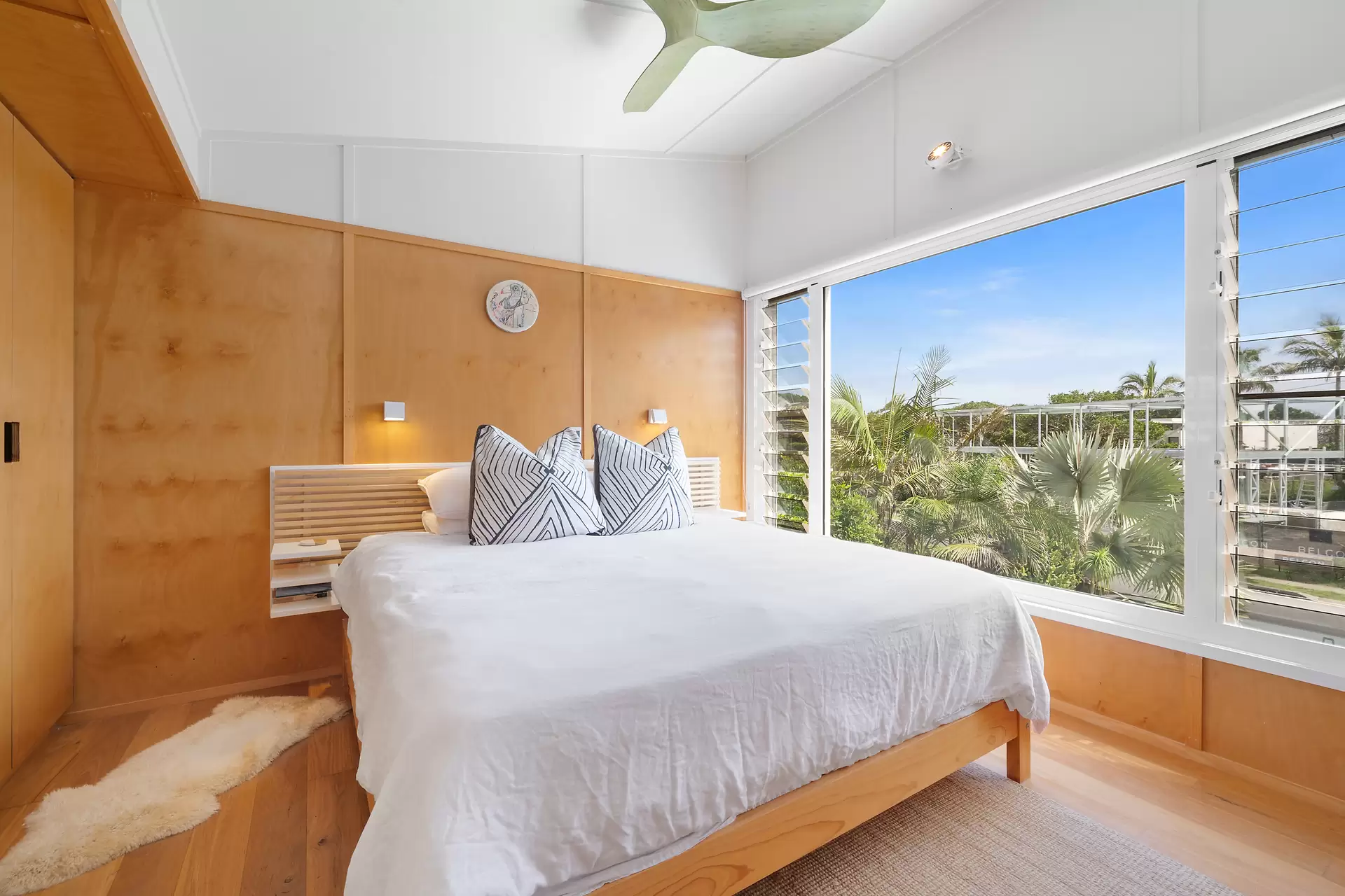 Photo #9: 15 Kendall Street, Byron Bay - For Sale by Byron Bay Sotheby's International Realty