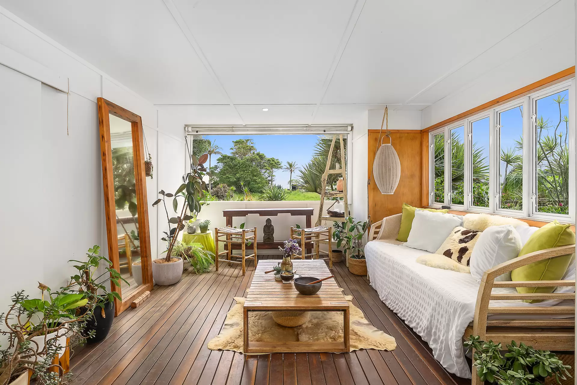 Photo #4: 15 Kendall Street, Byron Bay - For Sale by Byron Bay Sotheby's International Realty