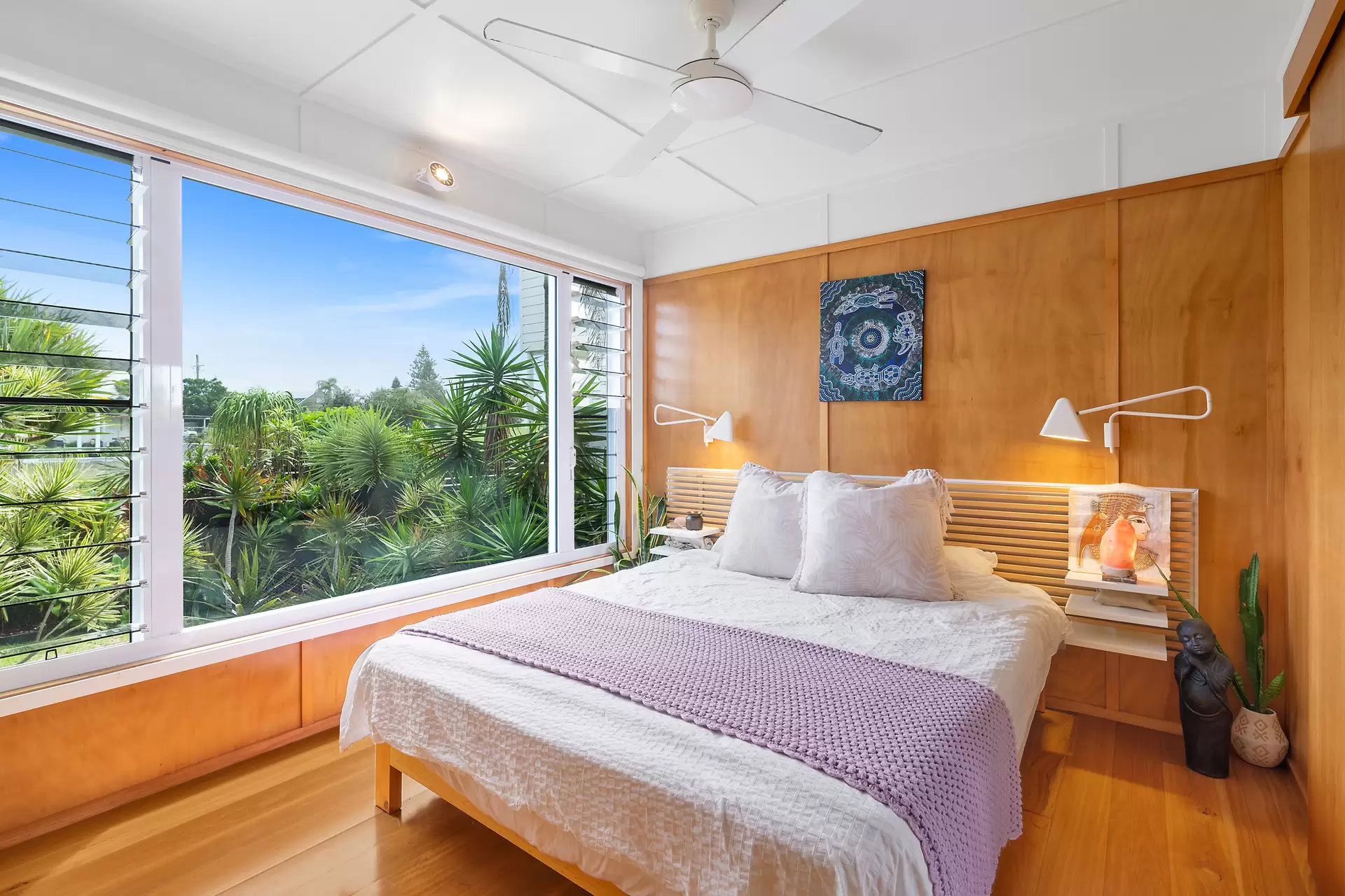 Photo #13: 15 Kendall Street, Byron Bay - For Sale by Byron Bay Sotheby's International Realty