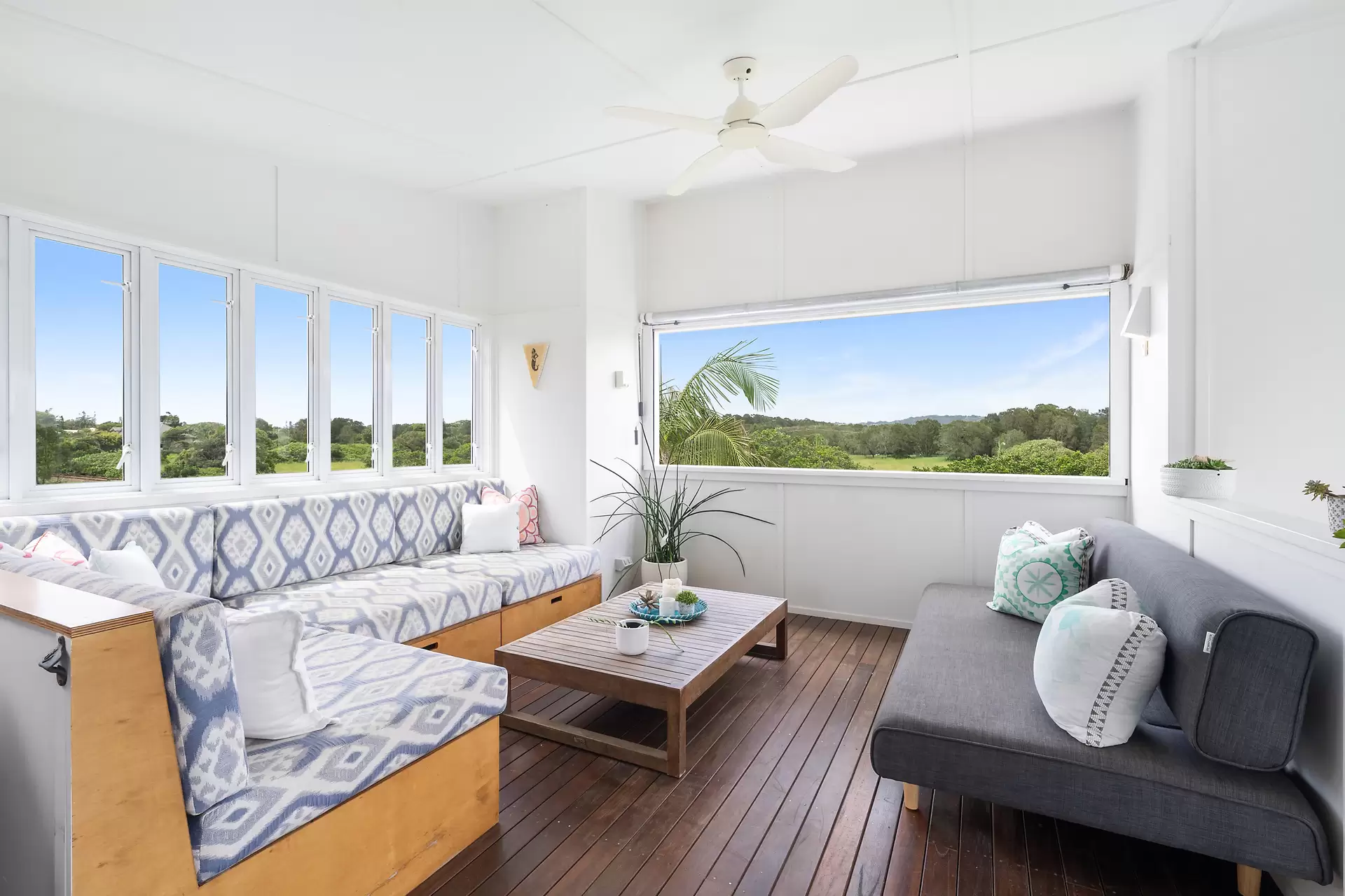 Photo #8: 15 Kendall Street, Byron Bay - For Sale by Byron Bay Sotheby's International Realty