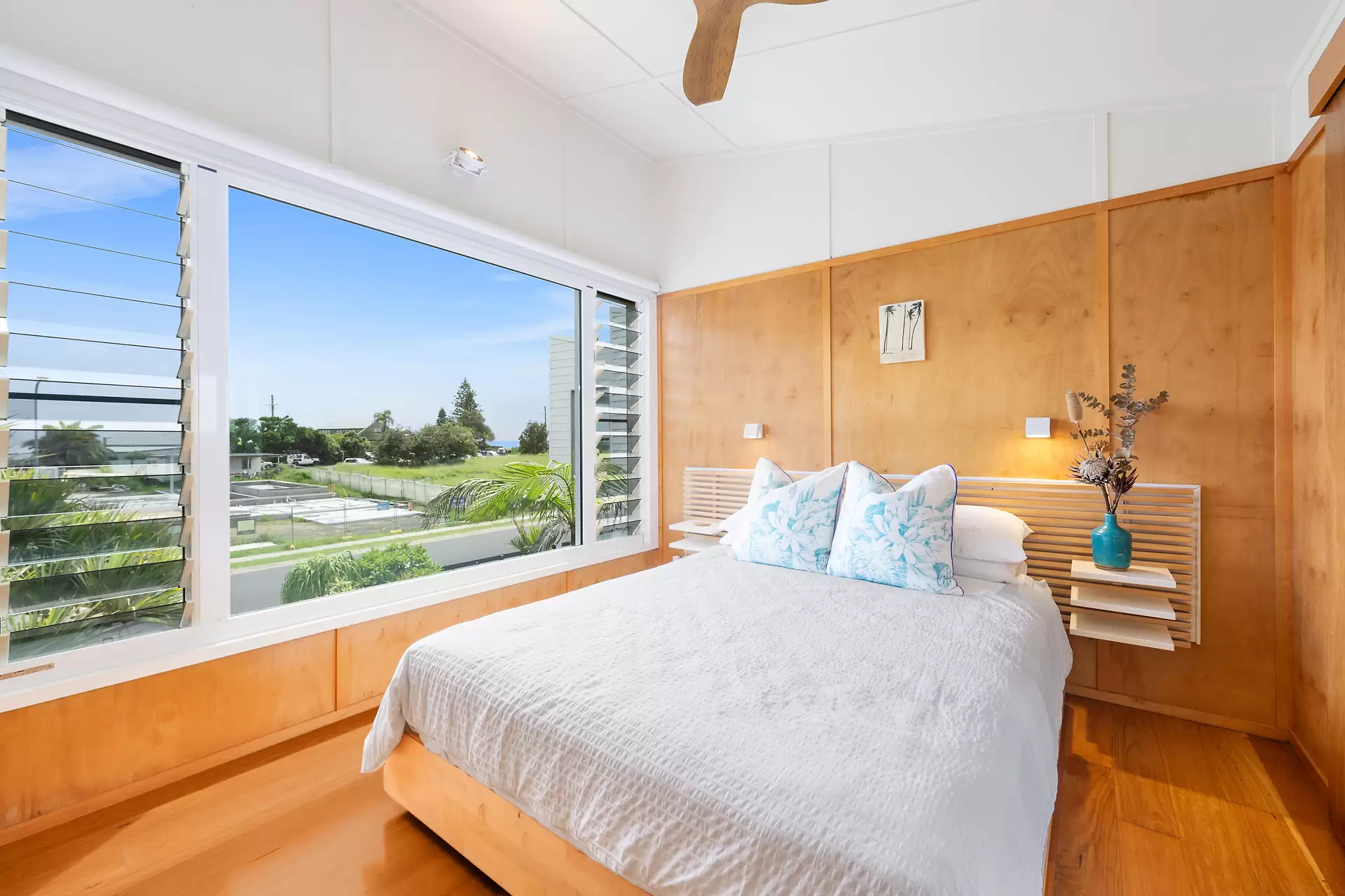 Photo #11: 15 Kendall Street, Byron Bay - For Sale by Byron Bay Sotheby's International Realty
