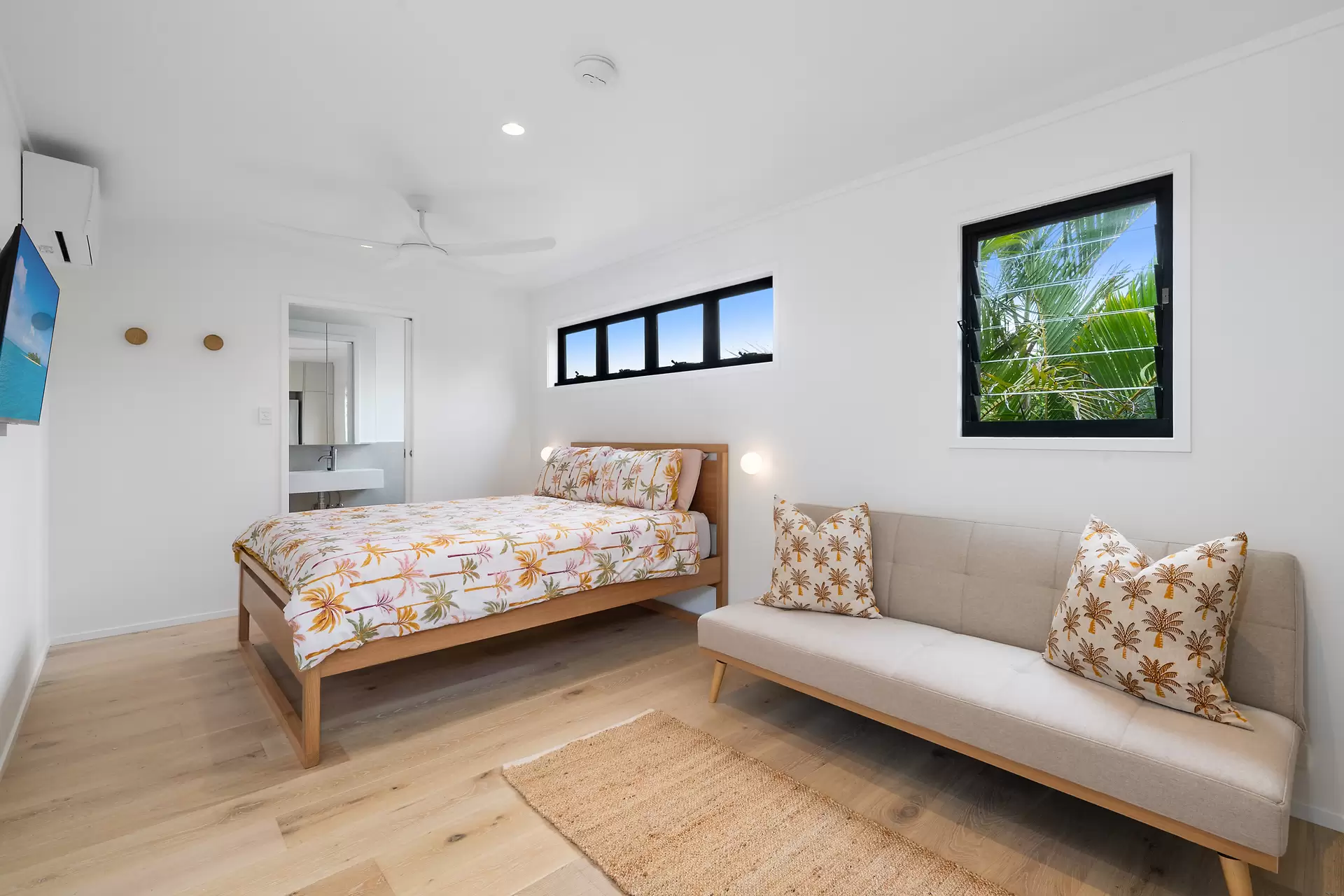 Photo #15: 15 Kendall Street, Byron Bay - For Sale by Byron Bay Sotheby's International Realty