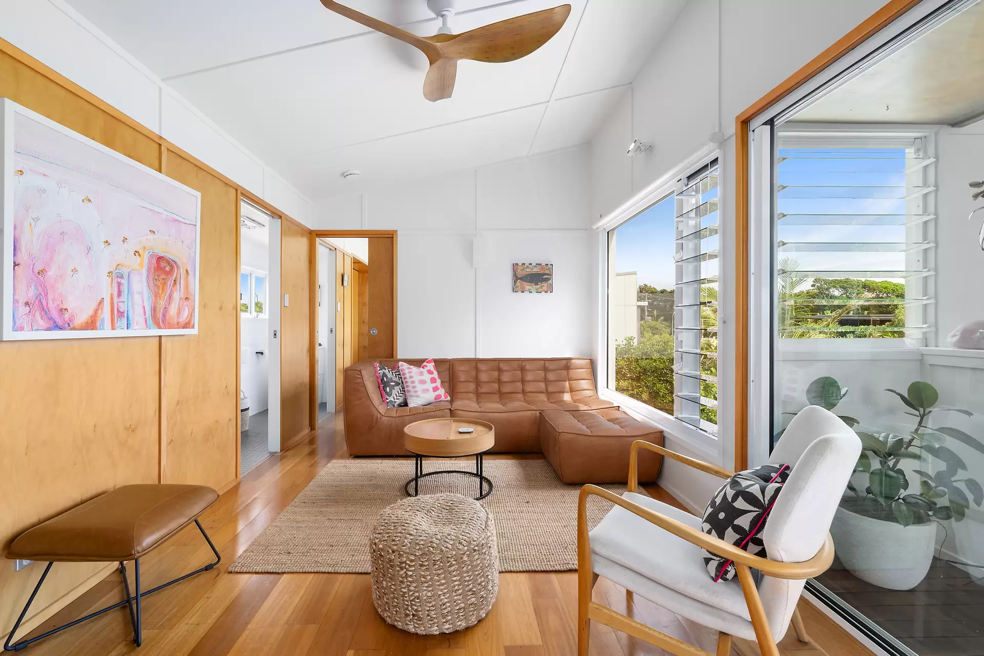 Photo #7: 15 Kendall Street, Byron Bay - For Sale by Byron Bay Sotheby's International Realty