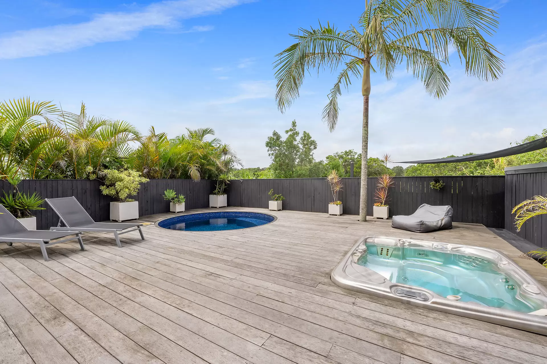 Photo #16: 15 Kendall Street, Byron Bay - For Sale by Byron Bay Sotheby's International Realty