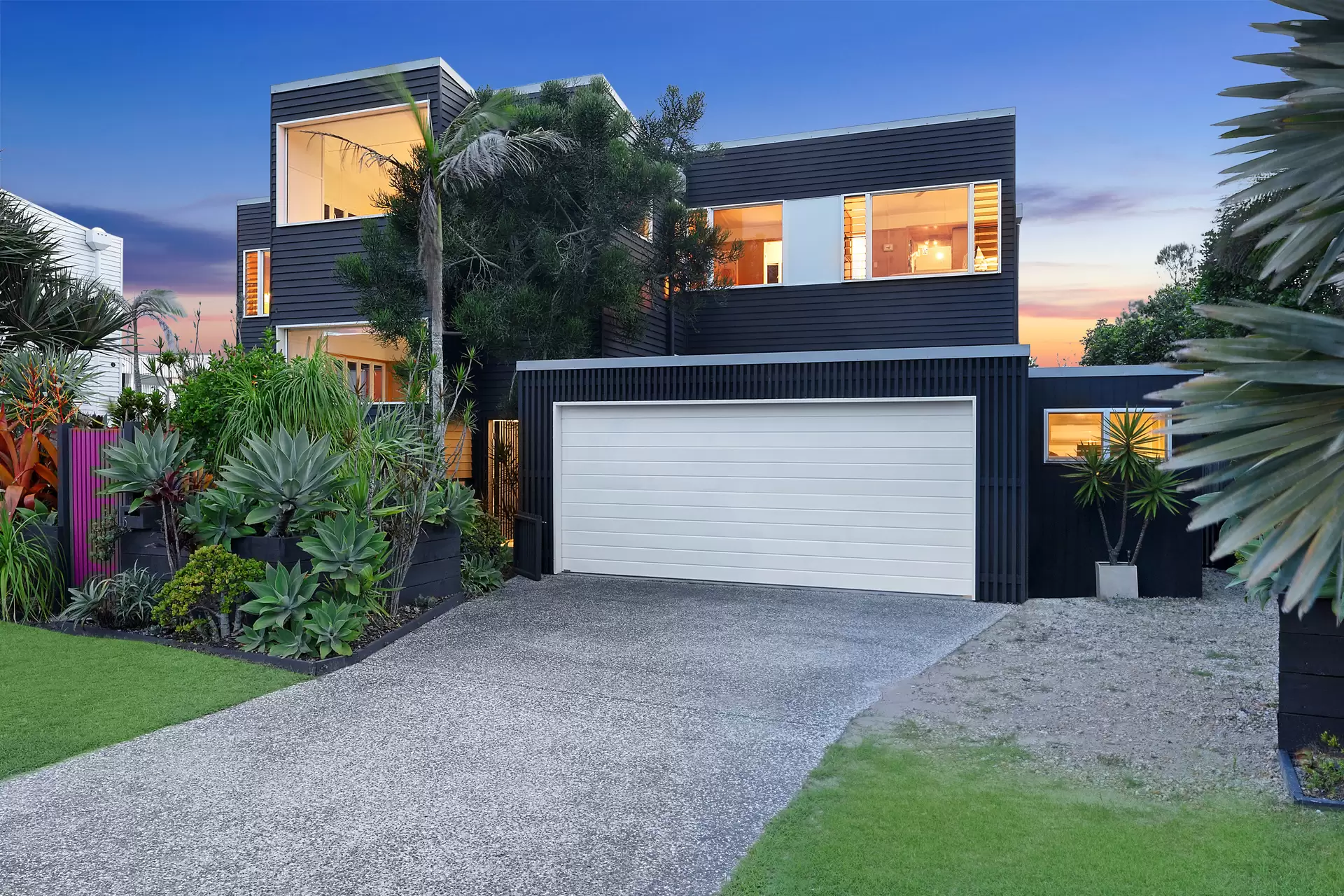 Photo #18: 15 Kendall Street, Byron Bay - For Sale by Byron Bay Sotheby's International Realty