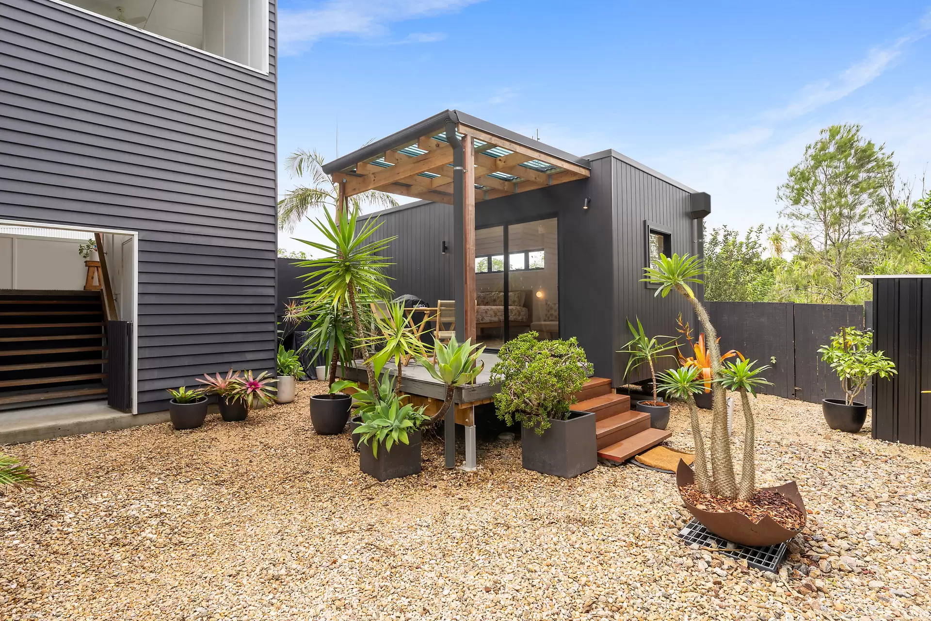 Photo #14: 15 Kendall Street, Byron Bay - For Sale by Byron Bay Sotheby's International Realty