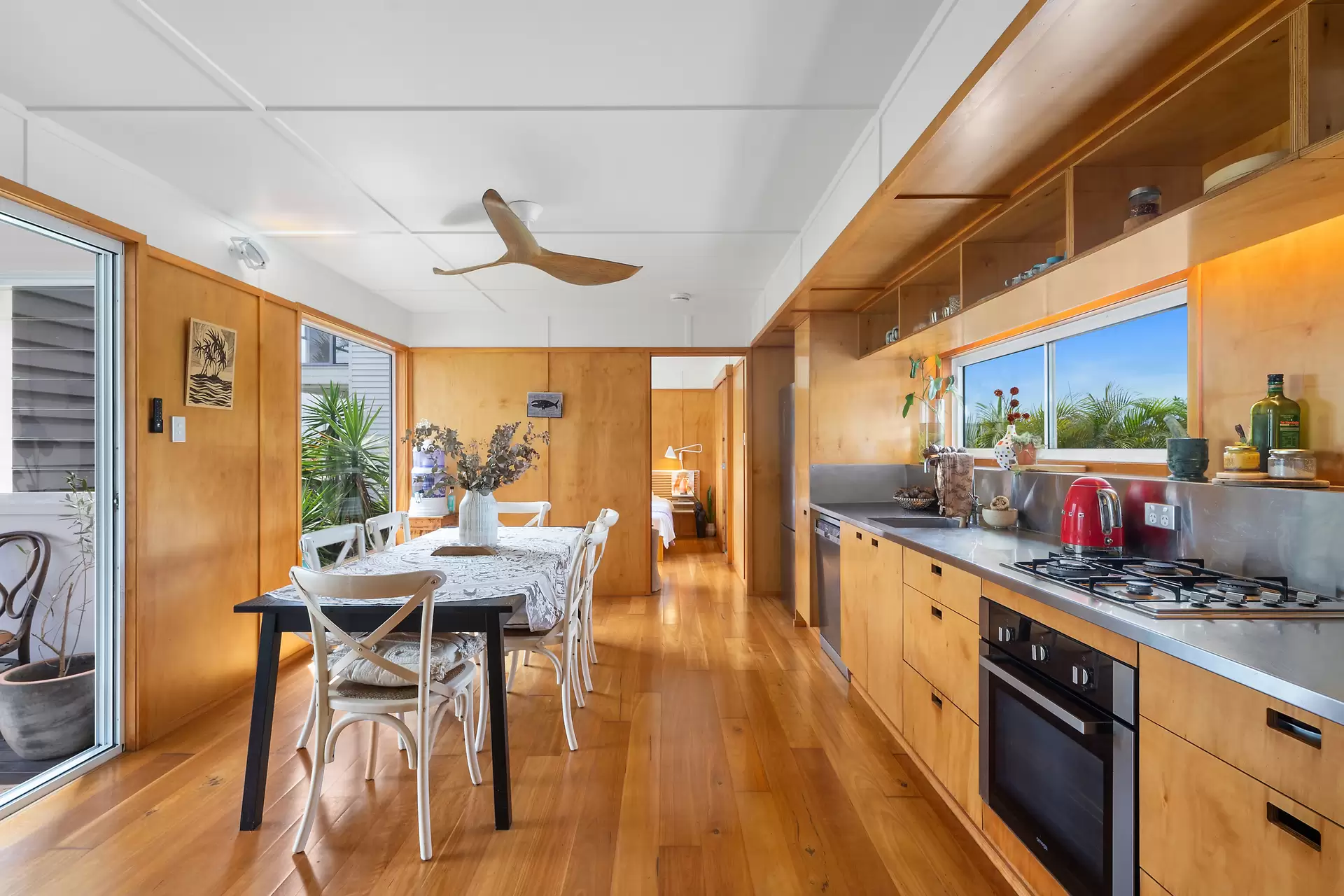 Photo #12: 15 Kendall Street, Byron Bay - For Sale by Byron Bay Sotheby's International Realty