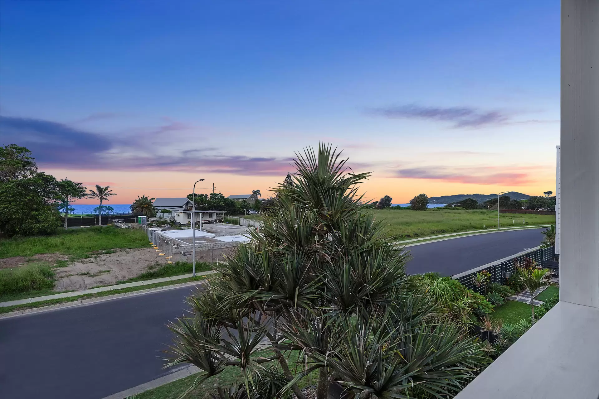 Photo #5: 15 Kendall Street, Byron Bay - For Sale by Byron Bay Sotheby's International Realty