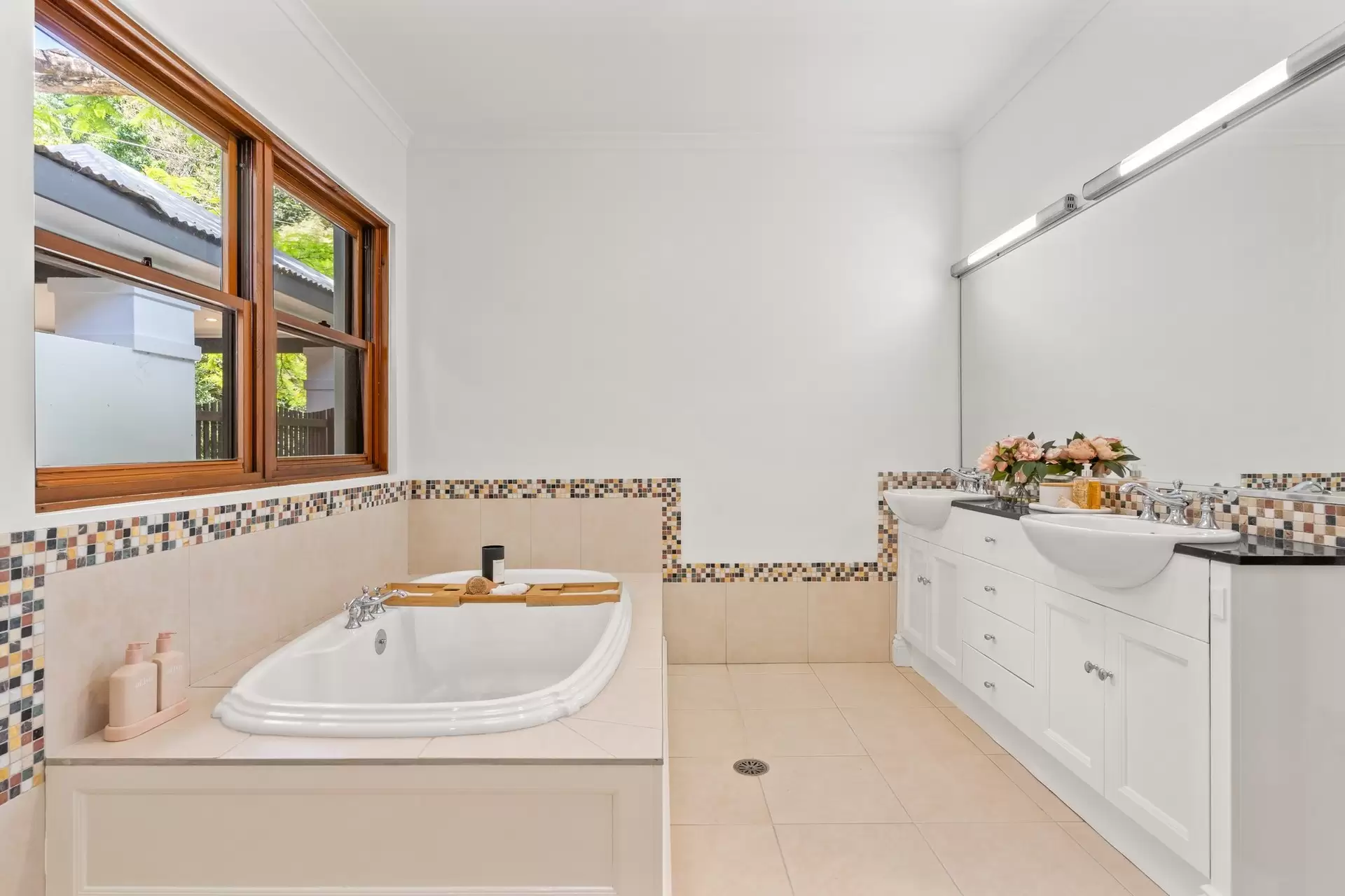 750 Federal Drive, Federal For Sale by Byron Bay Sotheby's International Realty - image 1