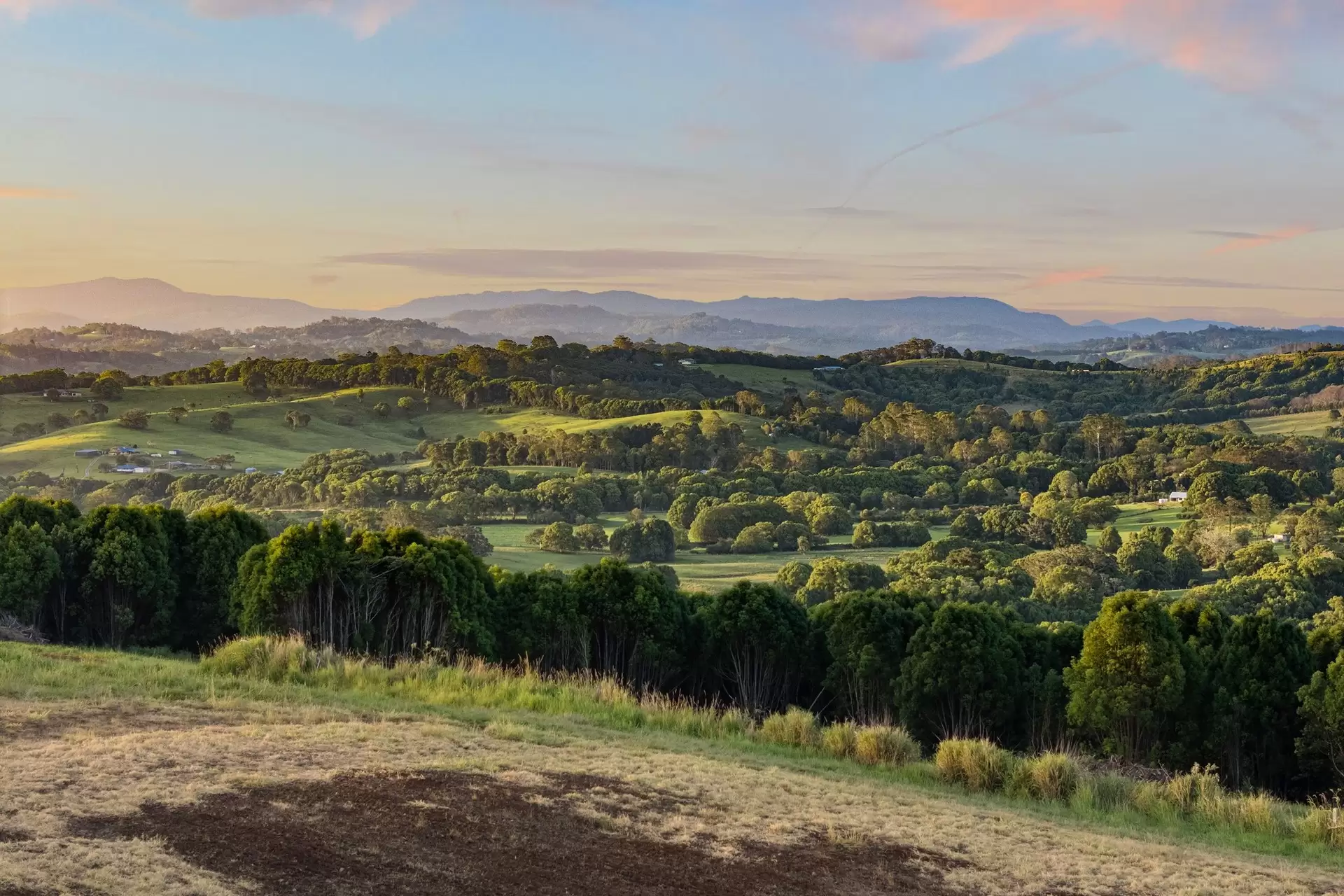 36B Brooklet Road, Newrybar For Sale by Byron Bay Sotheby's International Realty - image 1