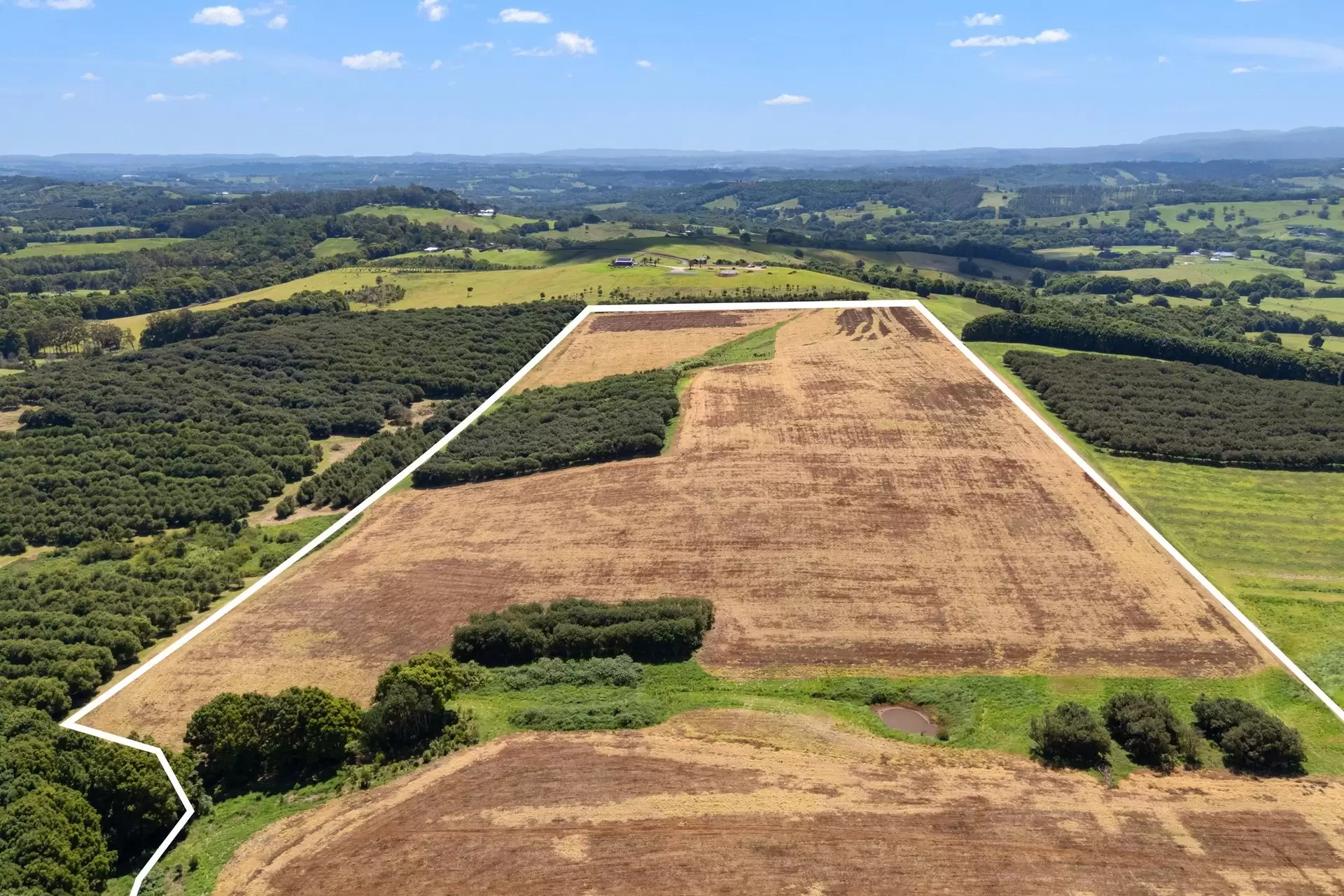 36B Brooklet Road, Newrybar For Sale by Byron Bay Sotheby's International Realty - image 1