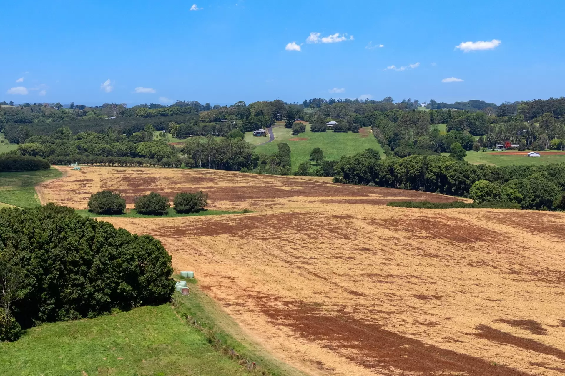 36B Brooklet Road, Newrybar For Sale by Byron Bay Sotheby's International Realty - image 1