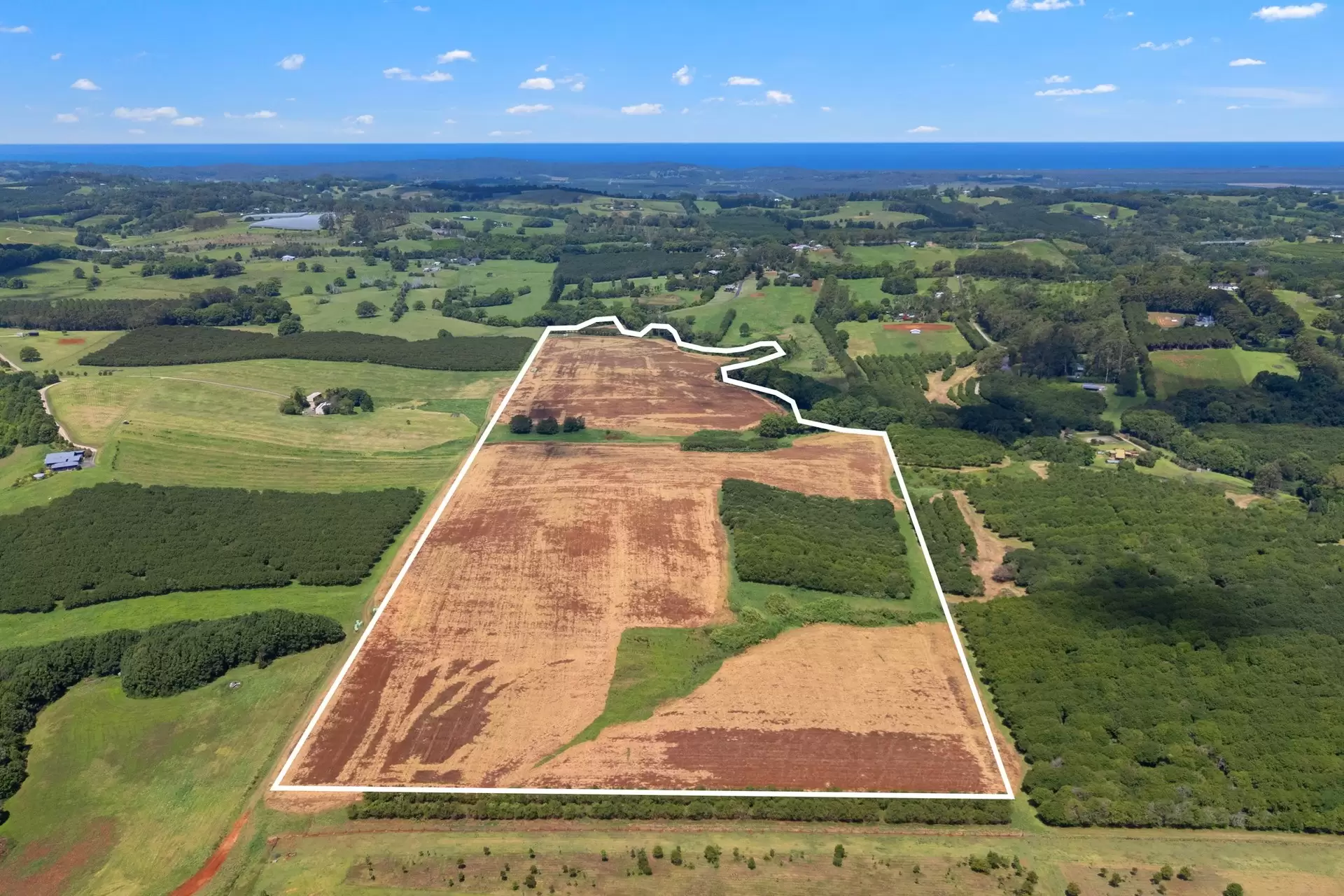 36B Brooklet Road, Newrybar For Sale by Byron Bay Sotheby's International Realty - image 1