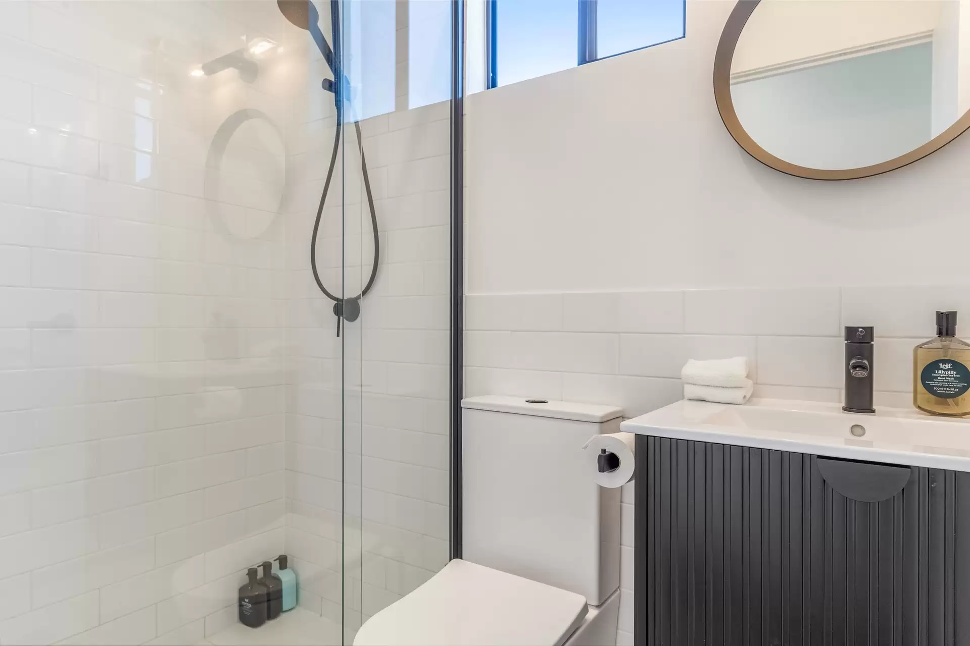 1141 Friday Hut Road, Binna Burra For Sale by Byron Bay Sotheby's International Realty - image 1