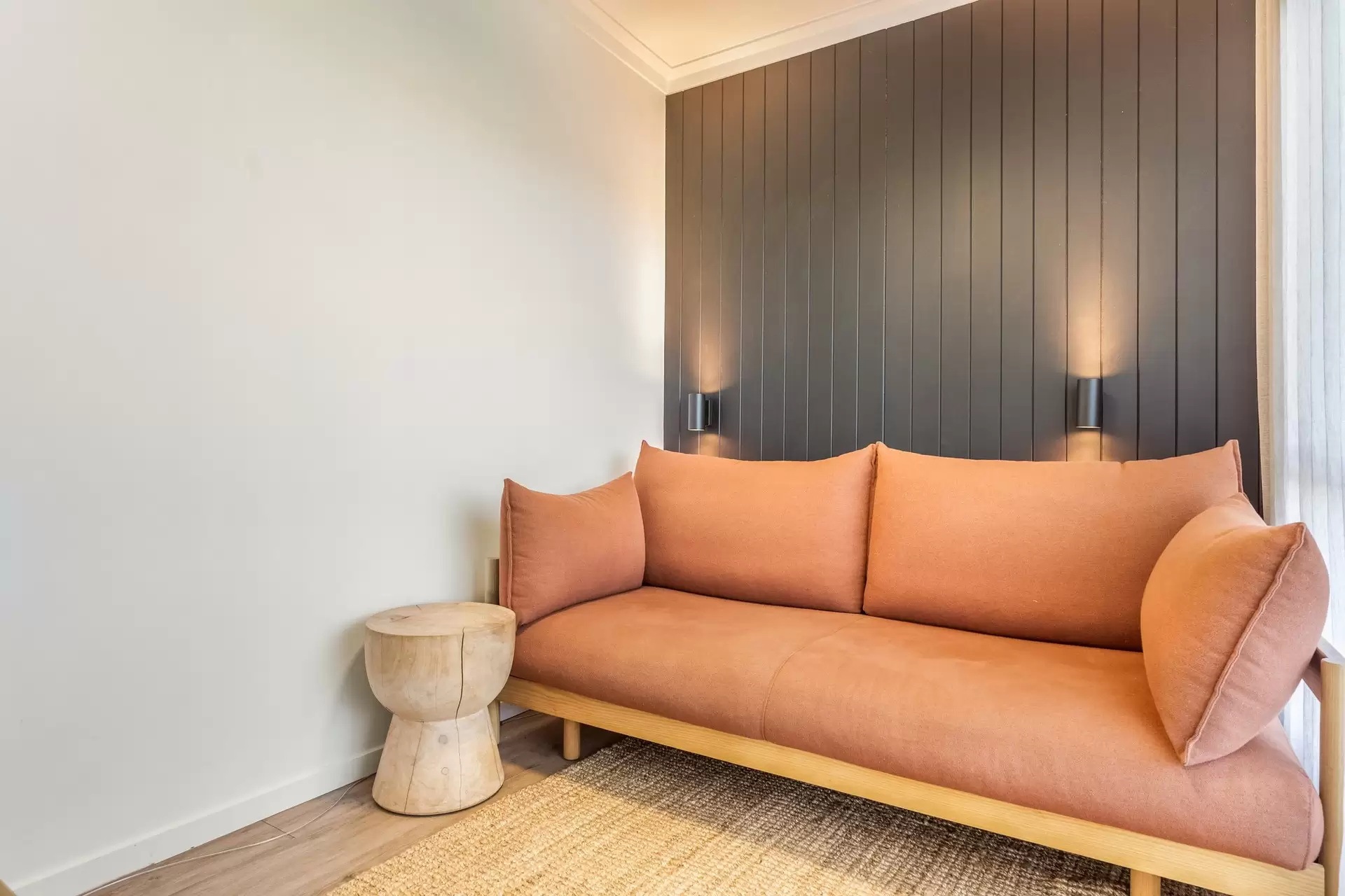 1141 Friday Hut Road, Binna Burra For Sale by Byron Bay Sotheby's International Realty - image 1