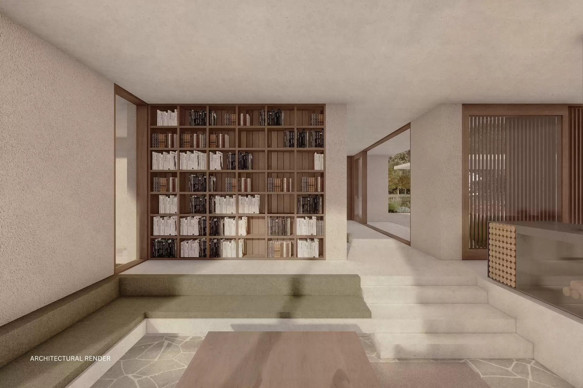 292 Picadilly Hill Road, Coopers Shoot For Sale by Byron Bay Sotheby's International Realty - image 1