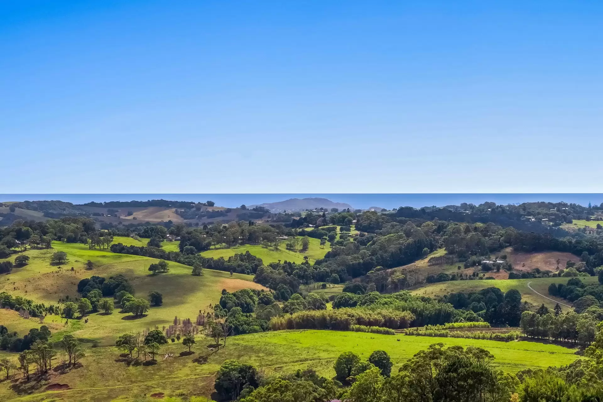 292 Picadilly Hill Road, Coopers Shoot For Sale by Byron Bay Sotheby's International Realty - image 1