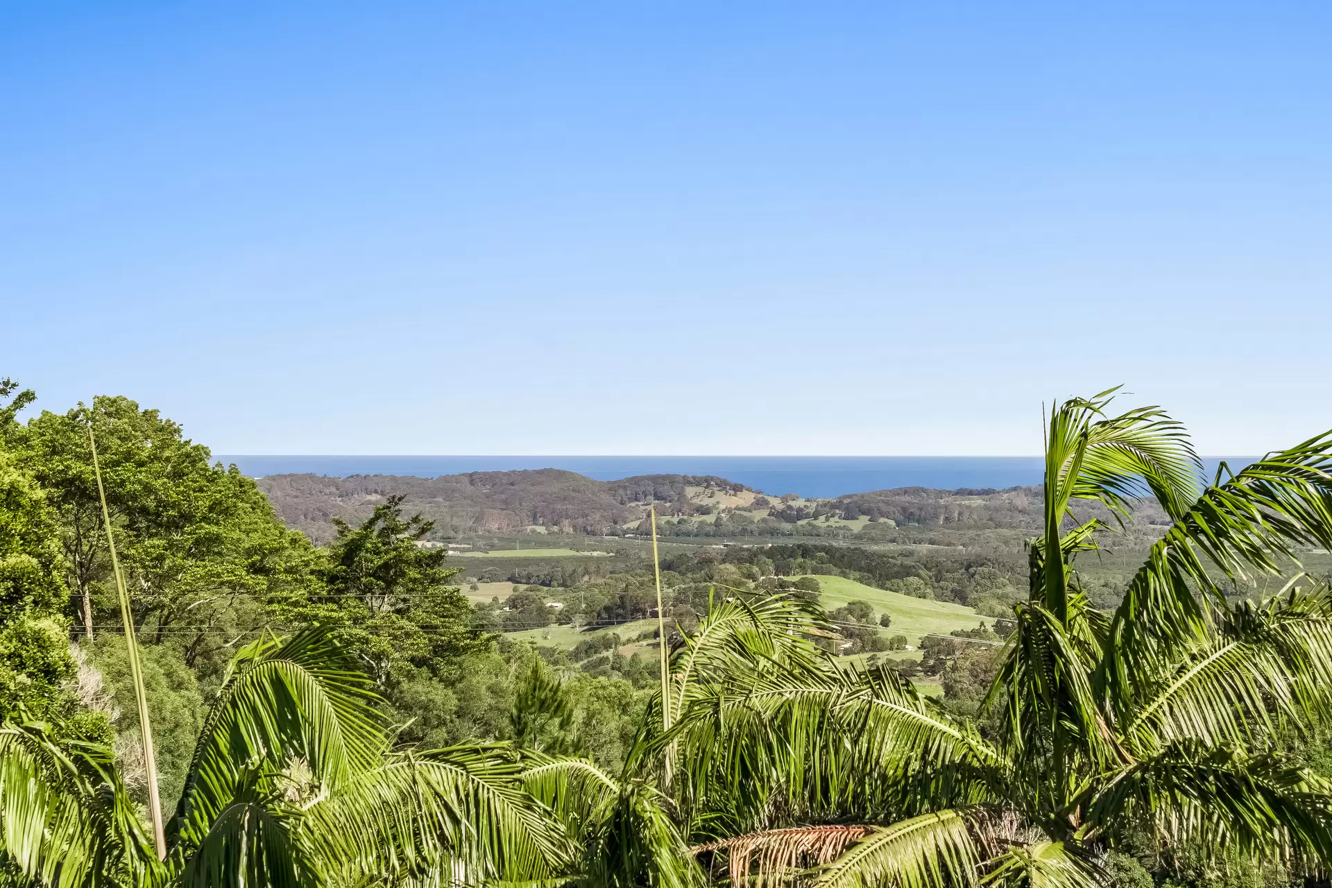 292 Picadilly Hill Road, Coopers Shoot For Sale by Byron Bay Sotheby's International Realty - image 1