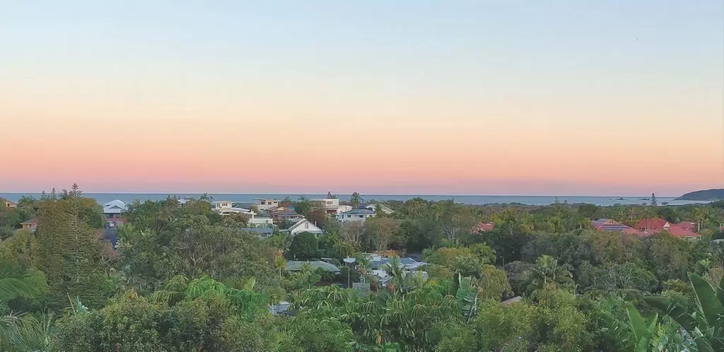 85 Paterson Street, Byron Bay For Sale by Byron Bay Sotheby's International Realty