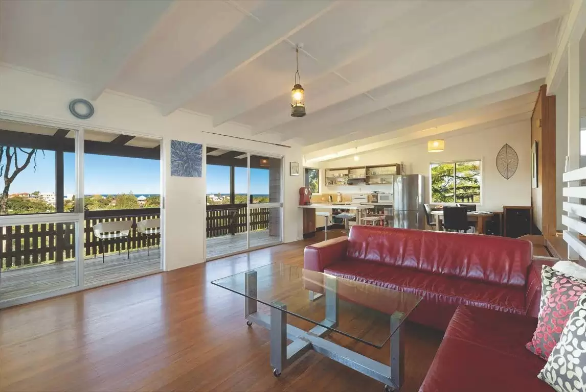 Photo #5: 85 Paterson Street, Byron Bay - For Sale by Byron Bay Sotheby's International Realty