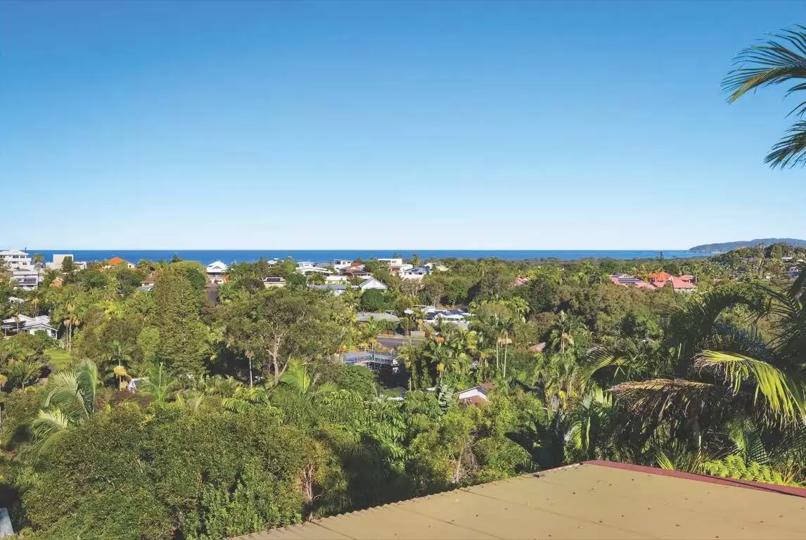 Photo #2: 85 Paterson Street, Byron Bay - For Sale by Byron Bay Sotheby's International Realty