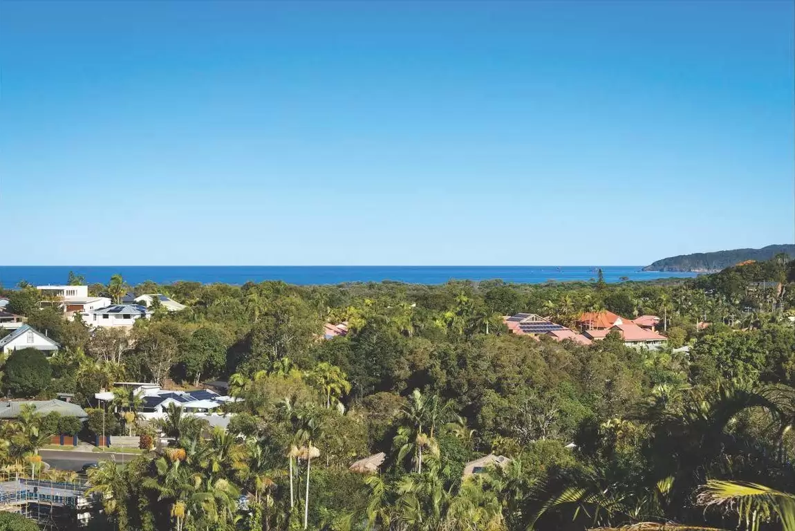Photo #4: 85 Paterson Street, Byron Bay - For Sale by Byron Bay Sotheby's International Realty